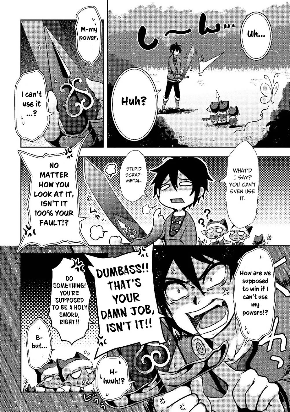 Page 42 of Chapter 1