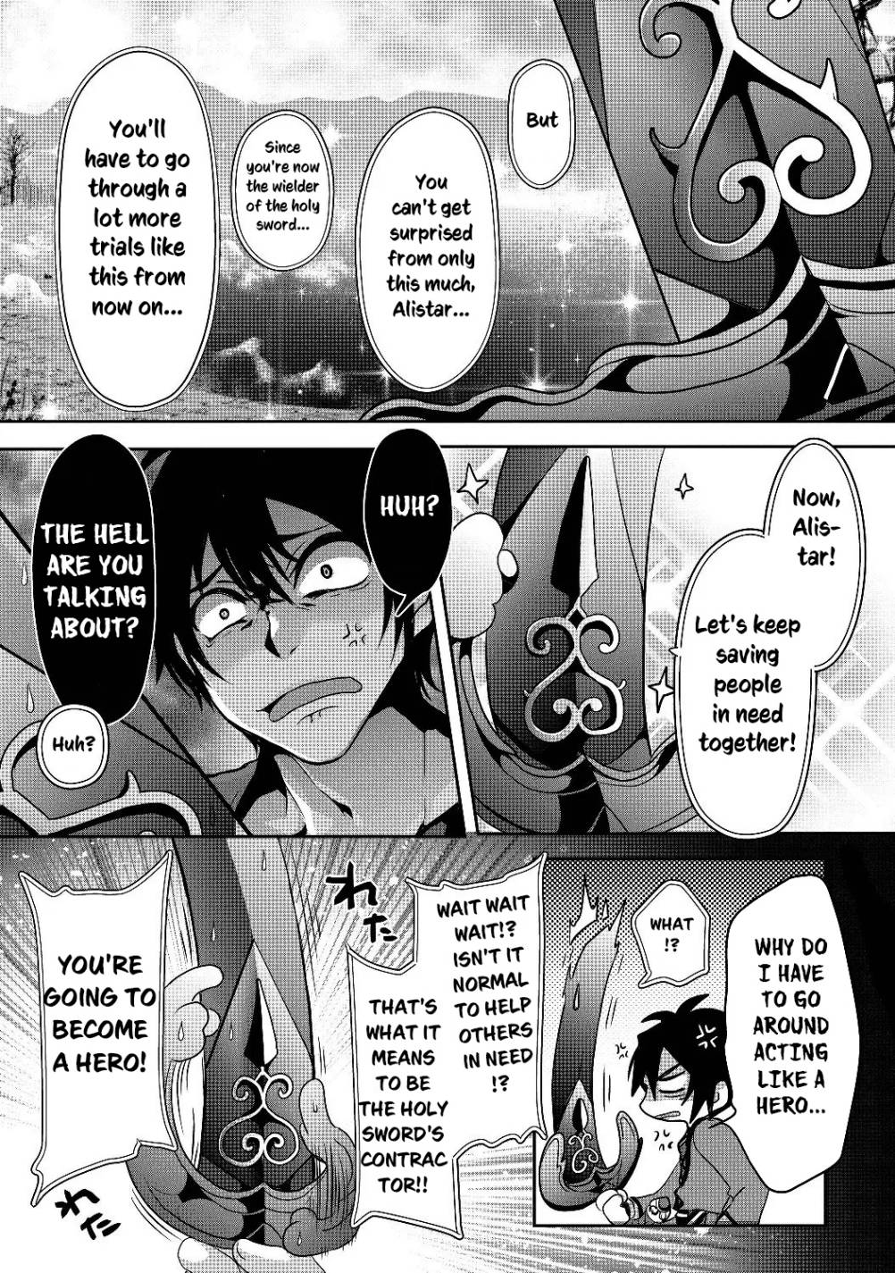 Page 51 of Chapter 1