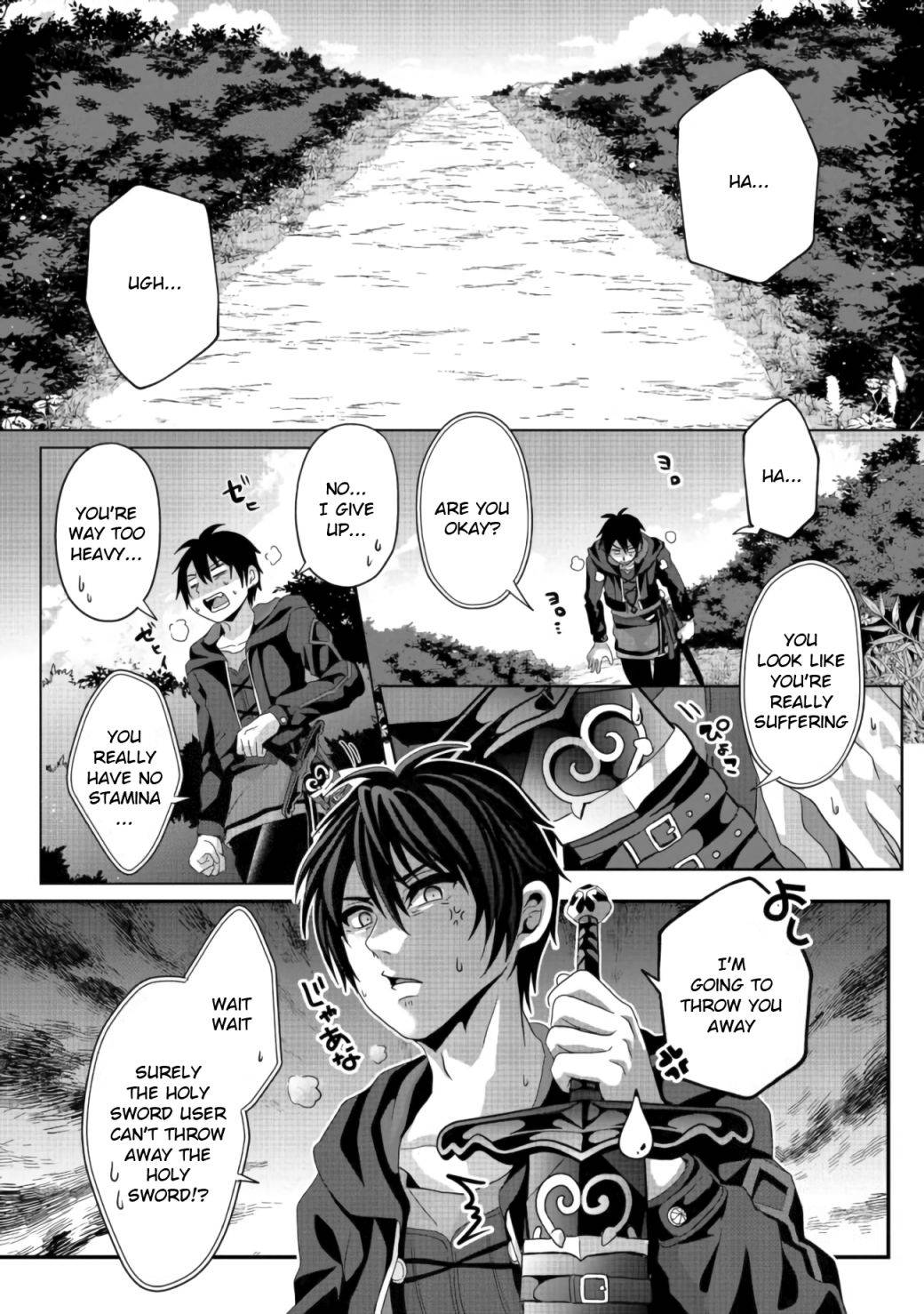 Page 1 of Chapter 10