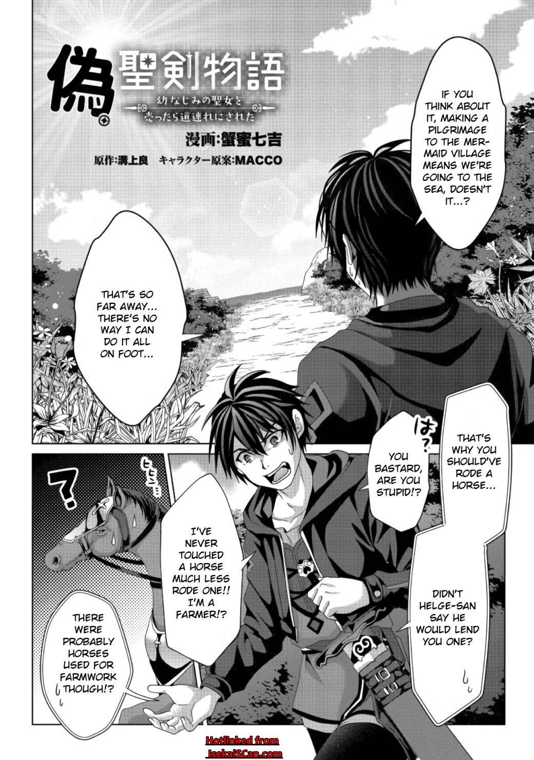 Page 2 of Chapter 10
