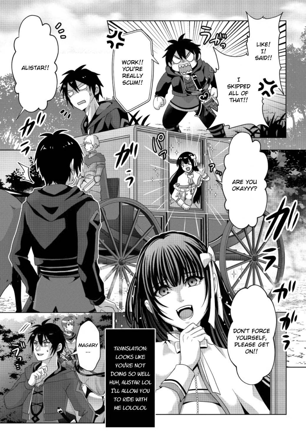 Page 3 of Chapter 10