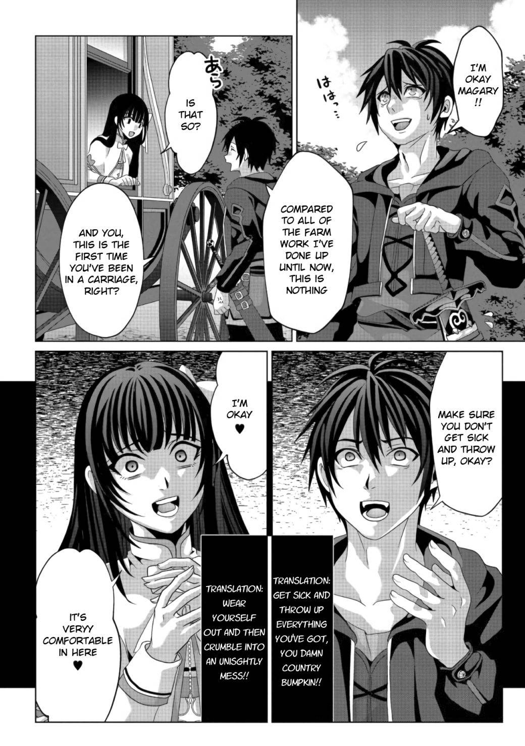 Page 4 of Chapter 10
