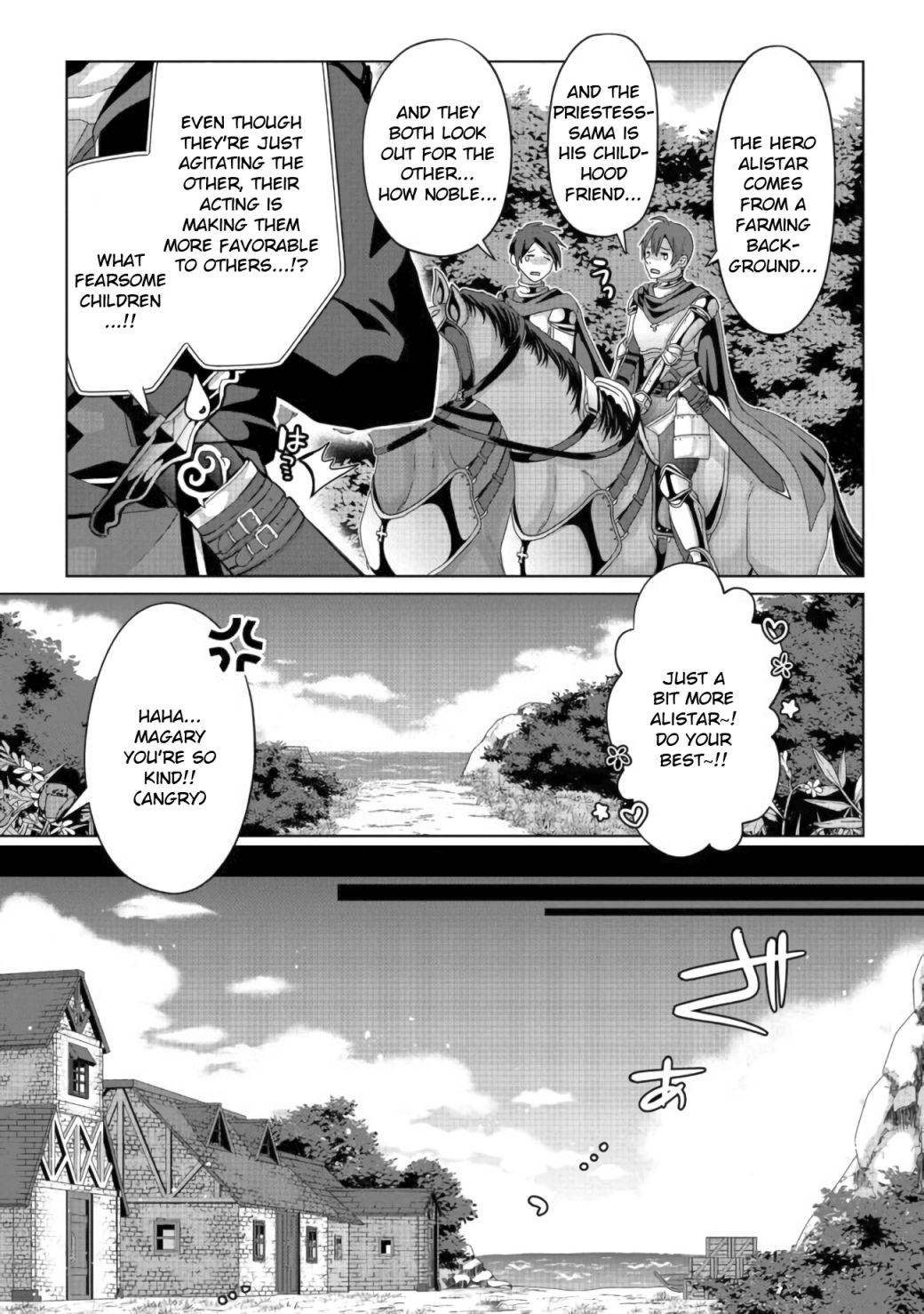 Page 5 of Chapter 10