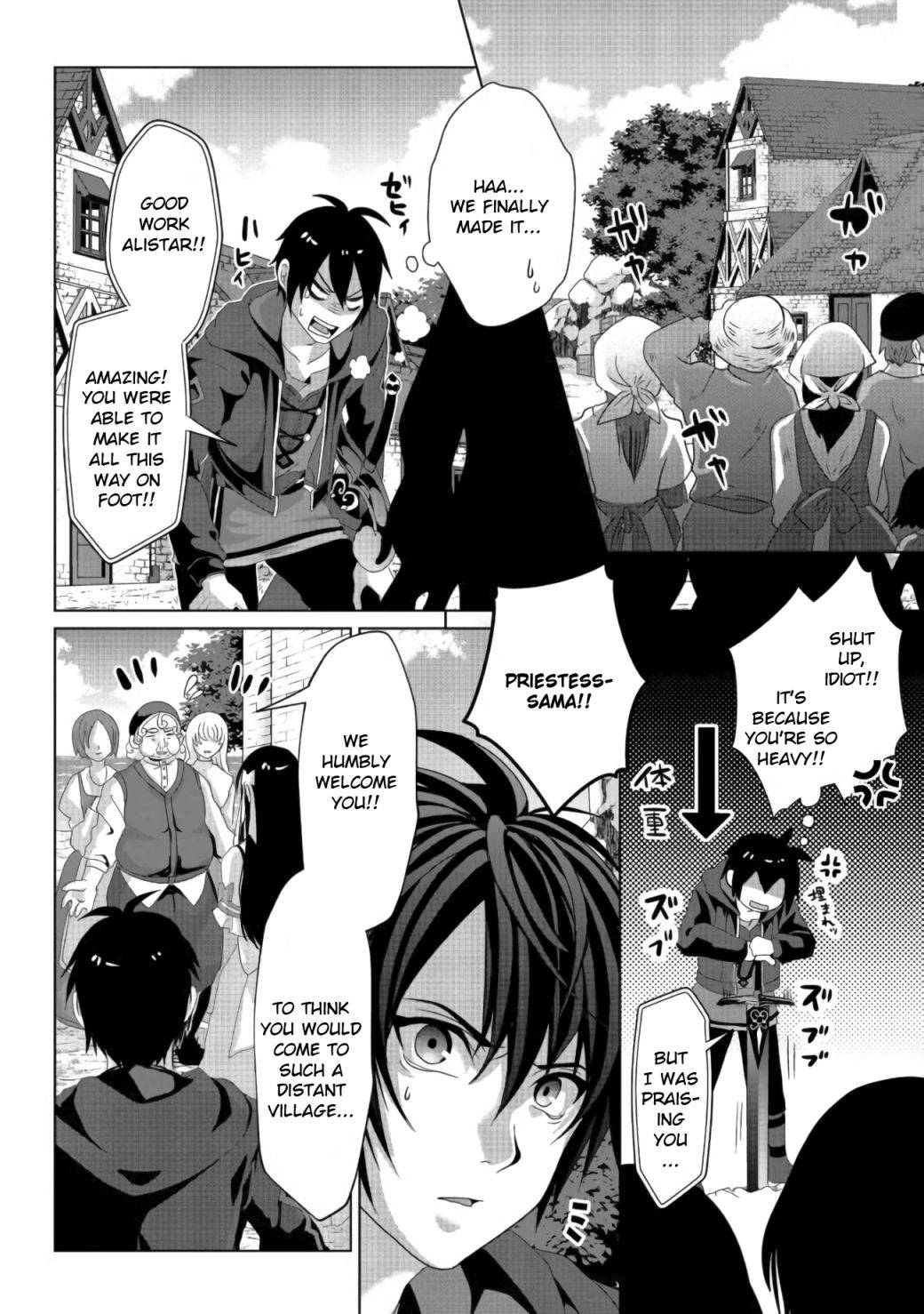 Page 6 of Chapter 10
