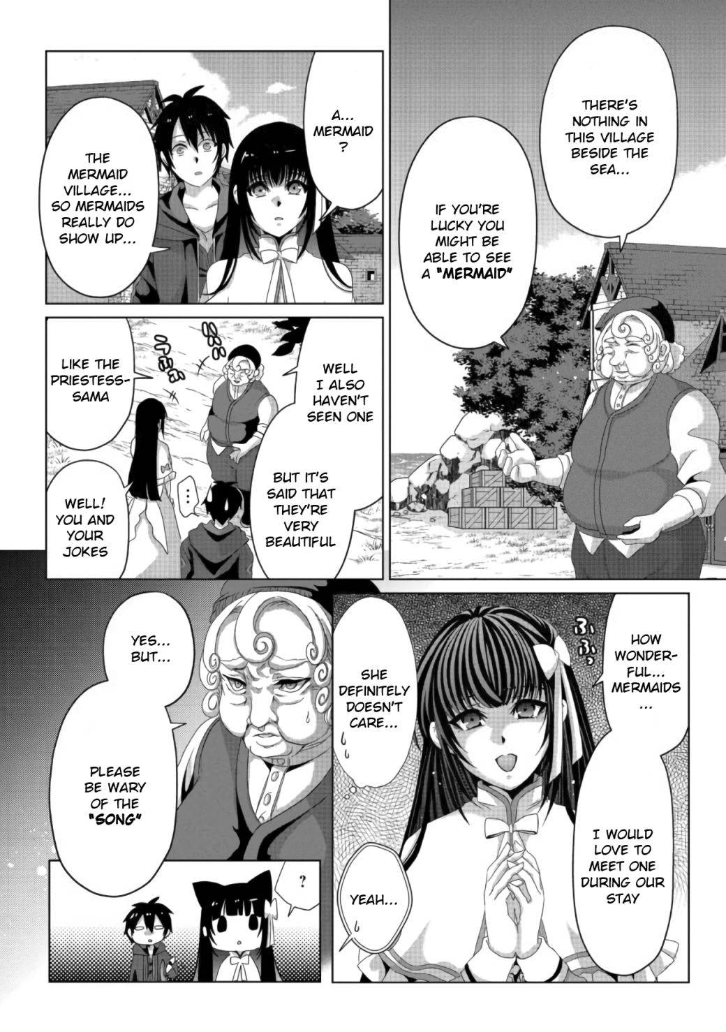 Page 8 of Chapter 10