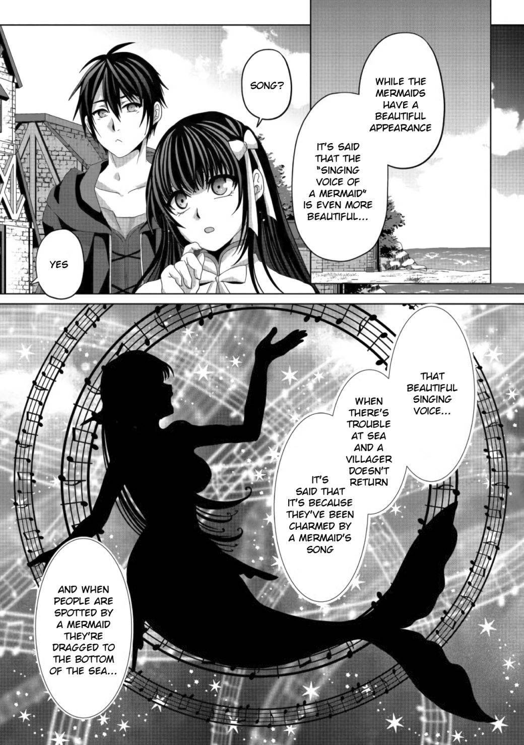 Page 9 of Chapter 10