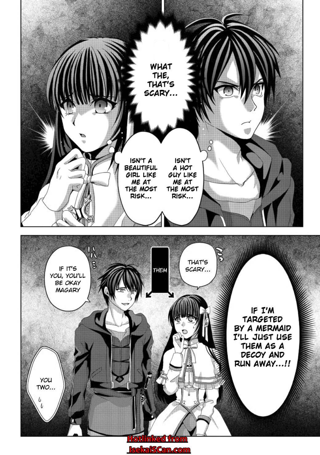 Page 10 of Chapter 10