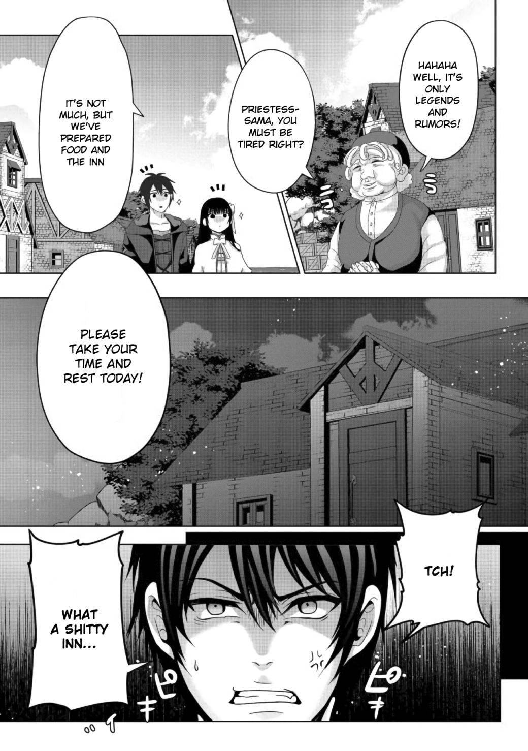 Page 11 of Chapter 10