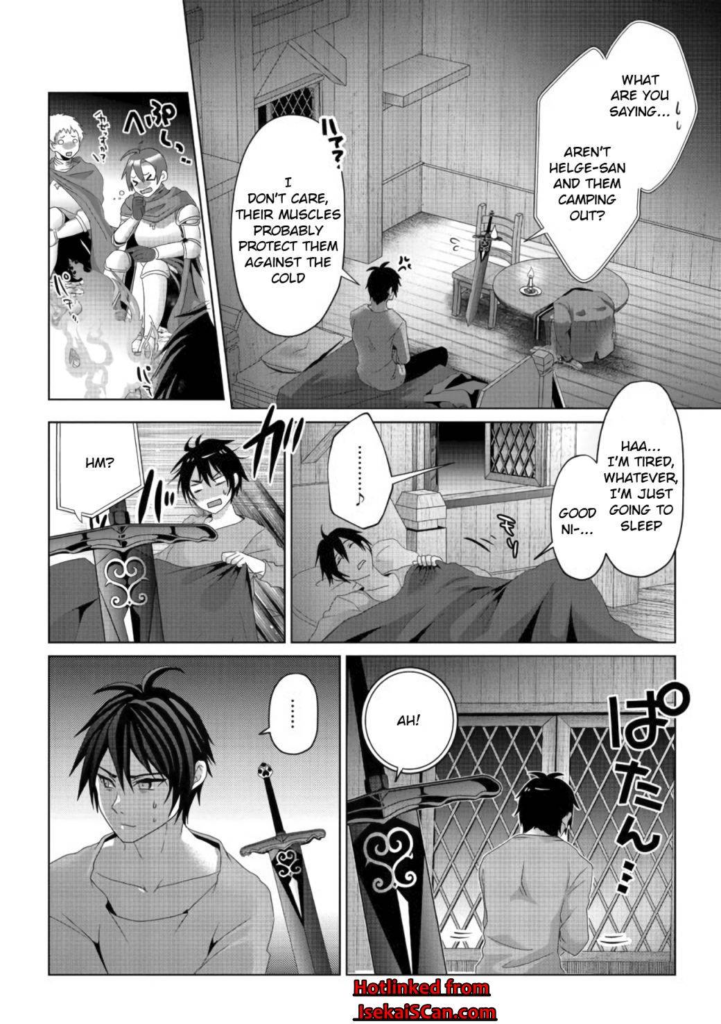 Page 12 of Chapter 10
