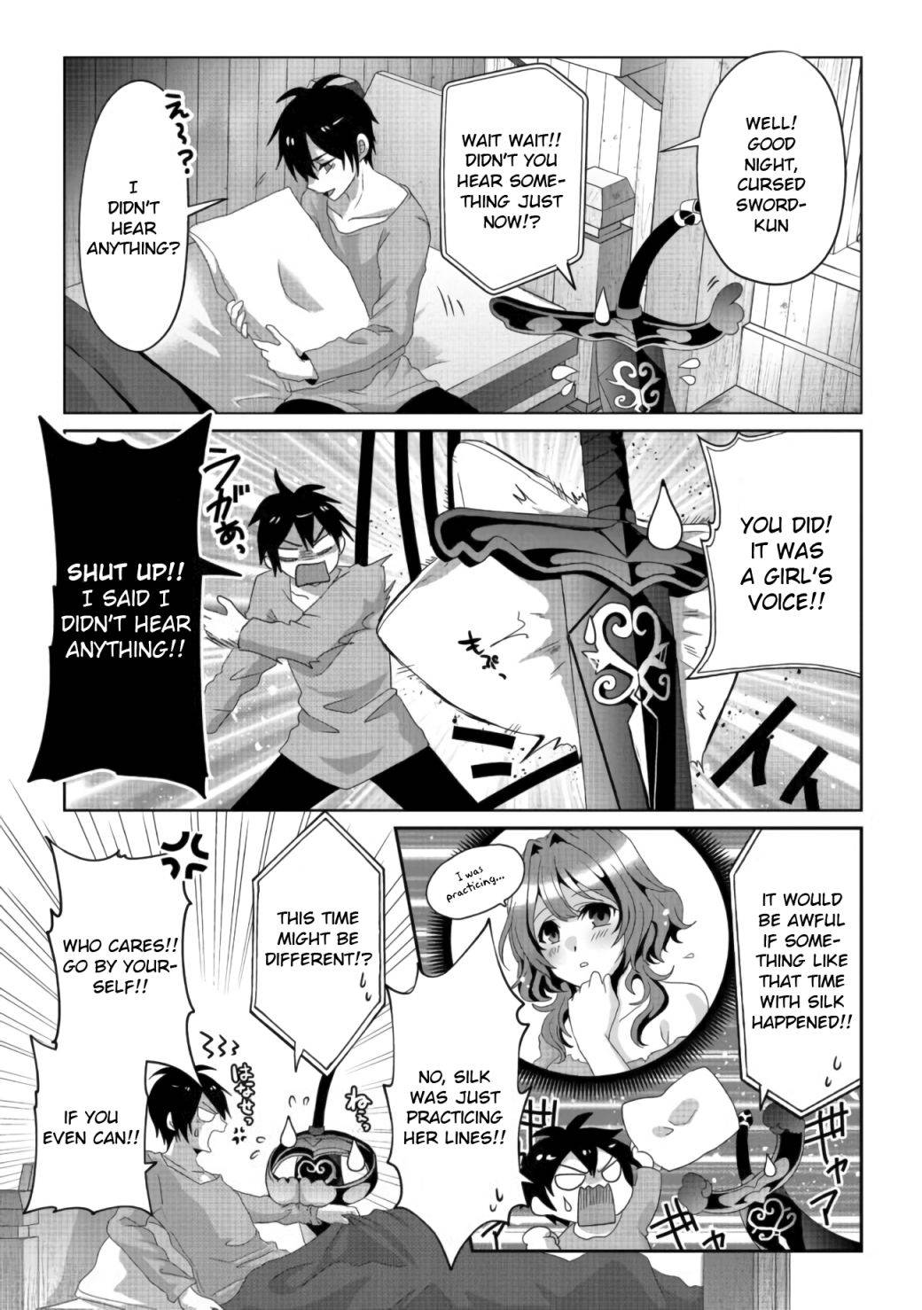 Page 13 of Chapter 10