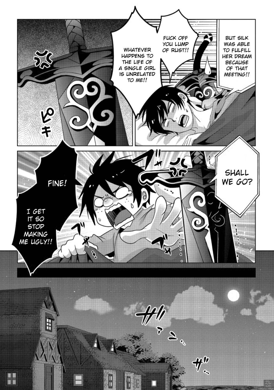 Page 14 of Chapter 10