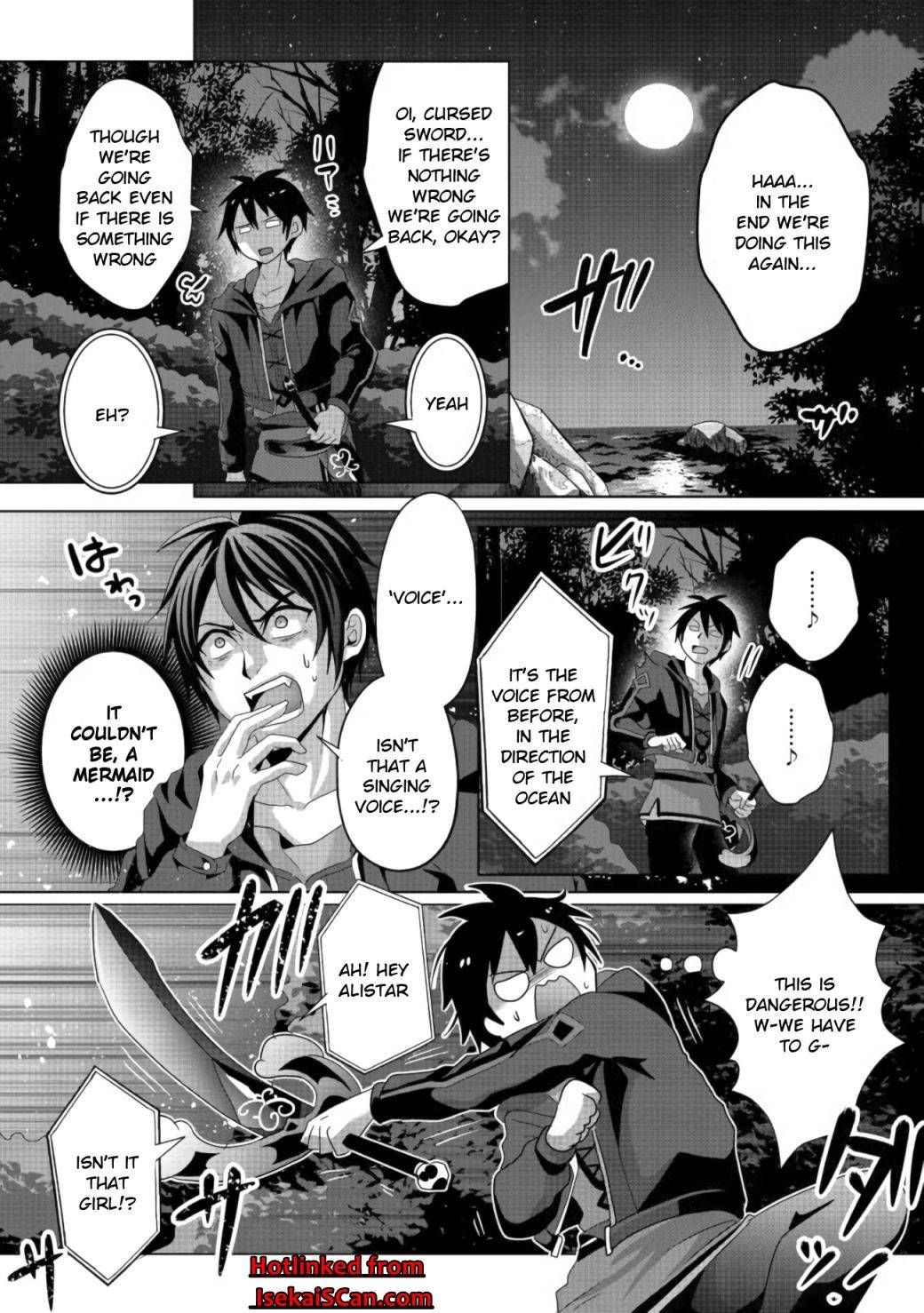 Page 15 of Chapter 10