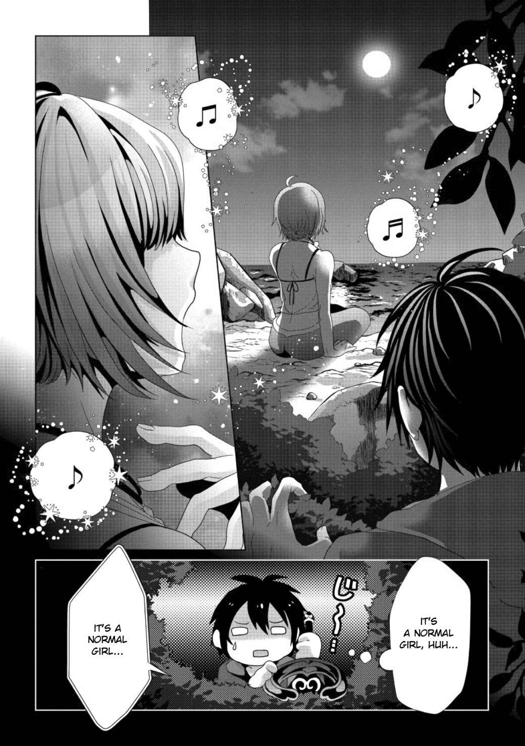 Page 16 of Chapter 10