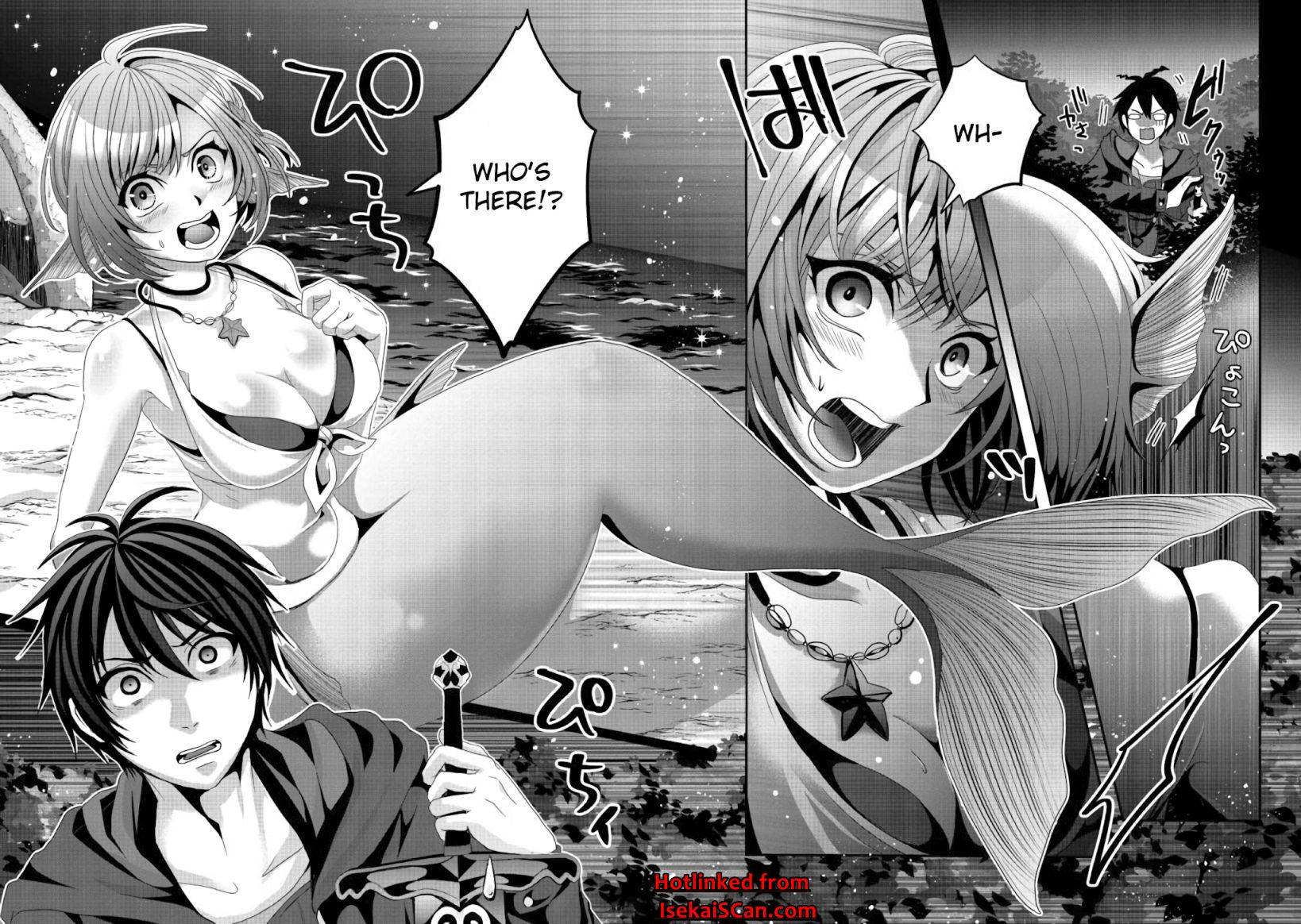 Page 18 of Chapter 10