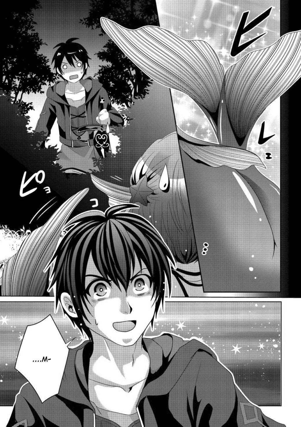 Page 20 of Chapter 10
