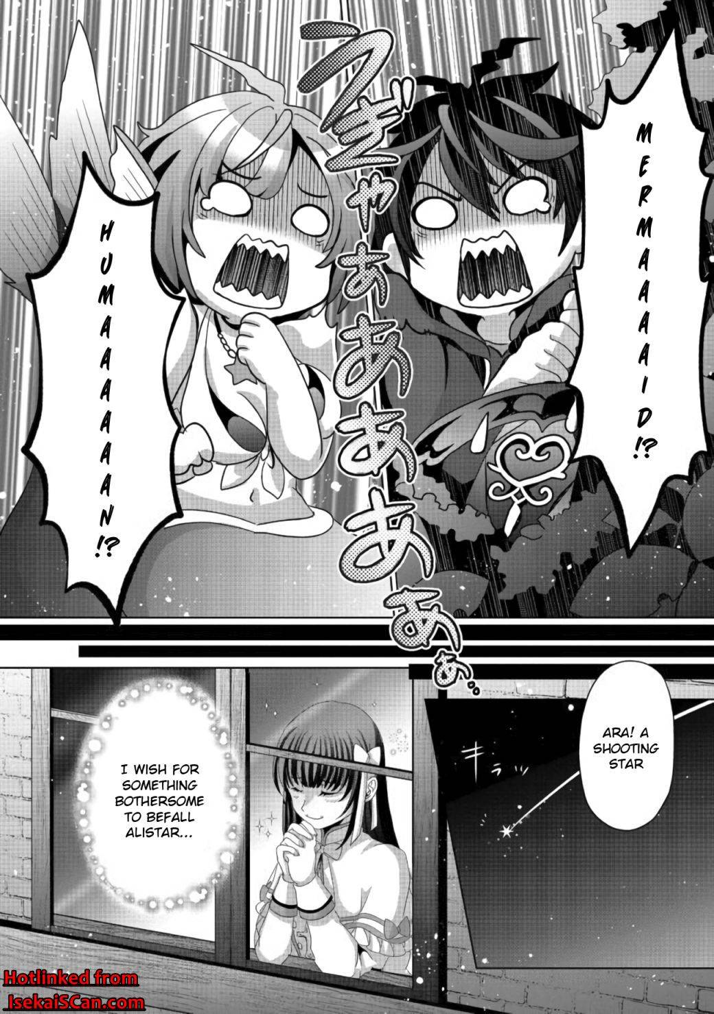 Page 21 of Chapter 10