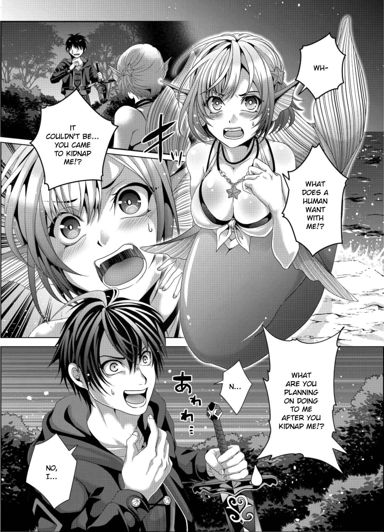 Page 1 of Chapter 11