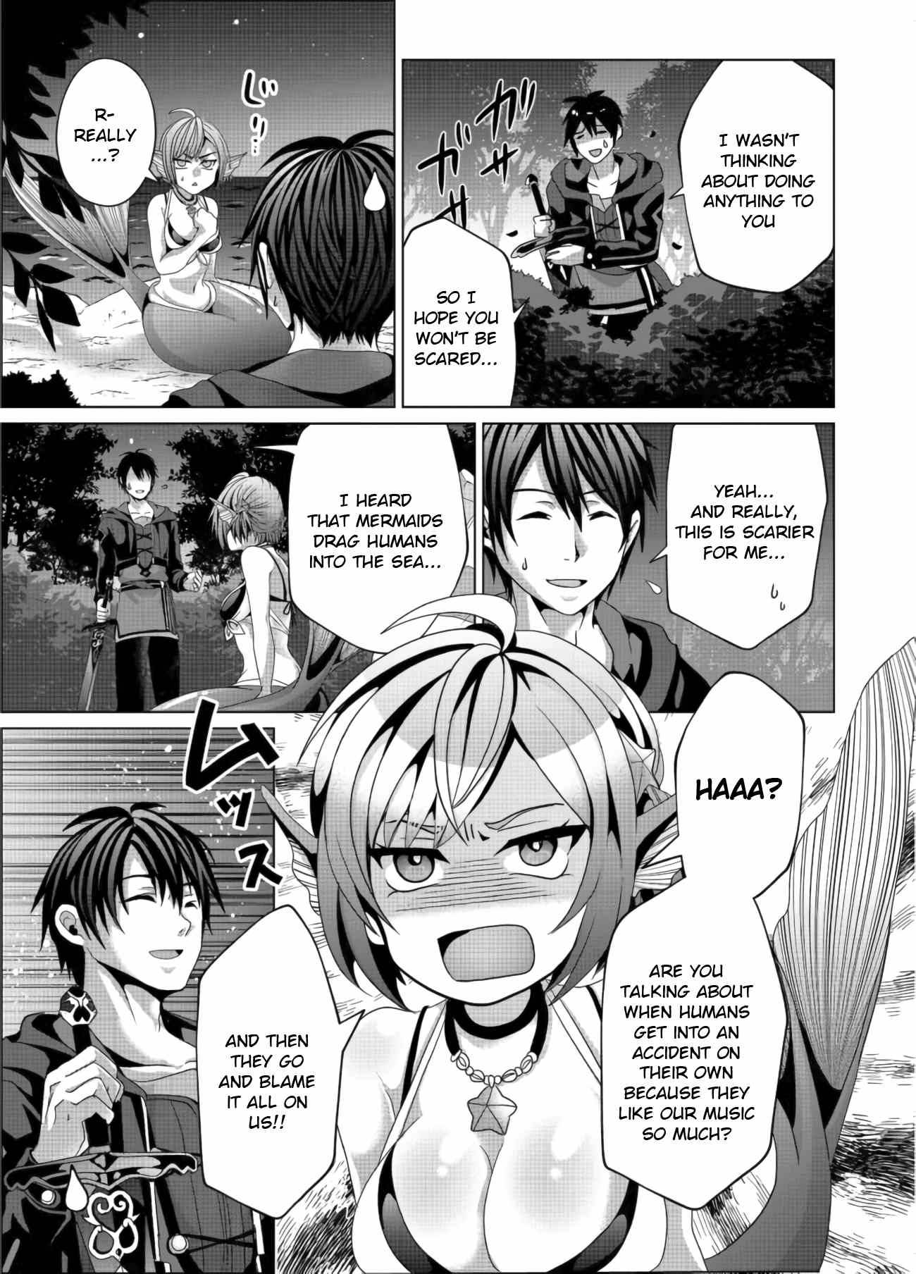 Page 3 of Chapter 11