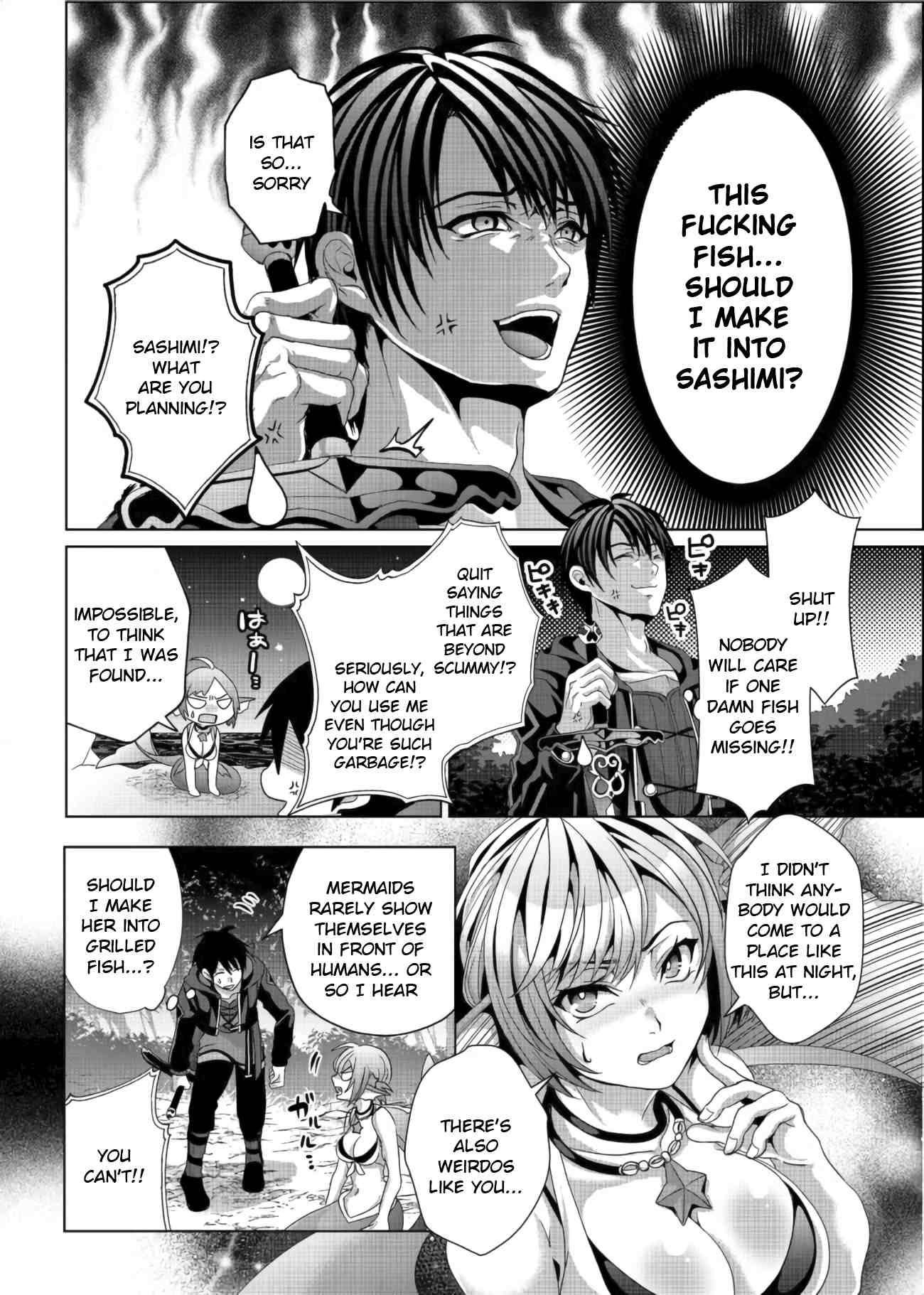 Page 4 of Chapter 11
