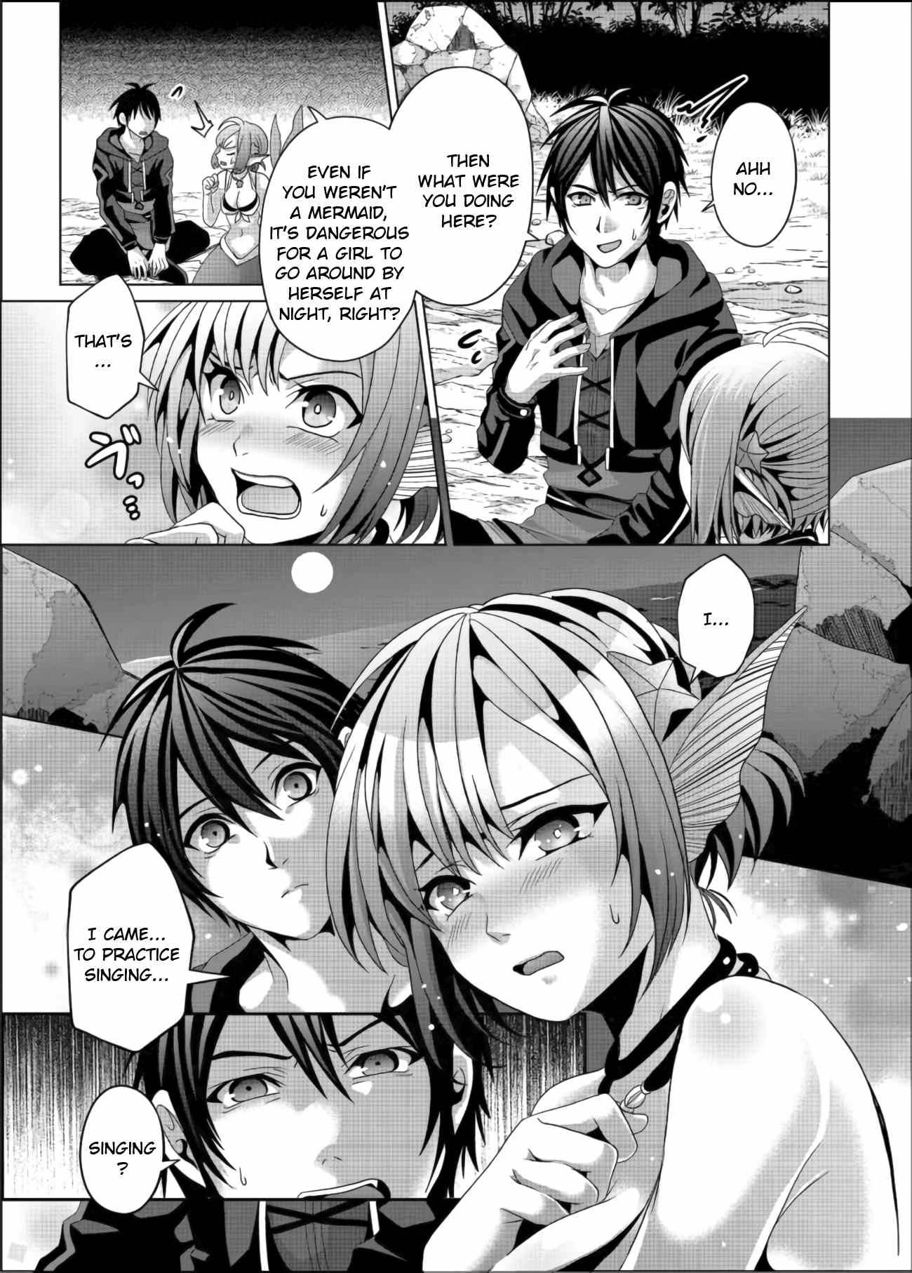 Page 7 of Chapter 11