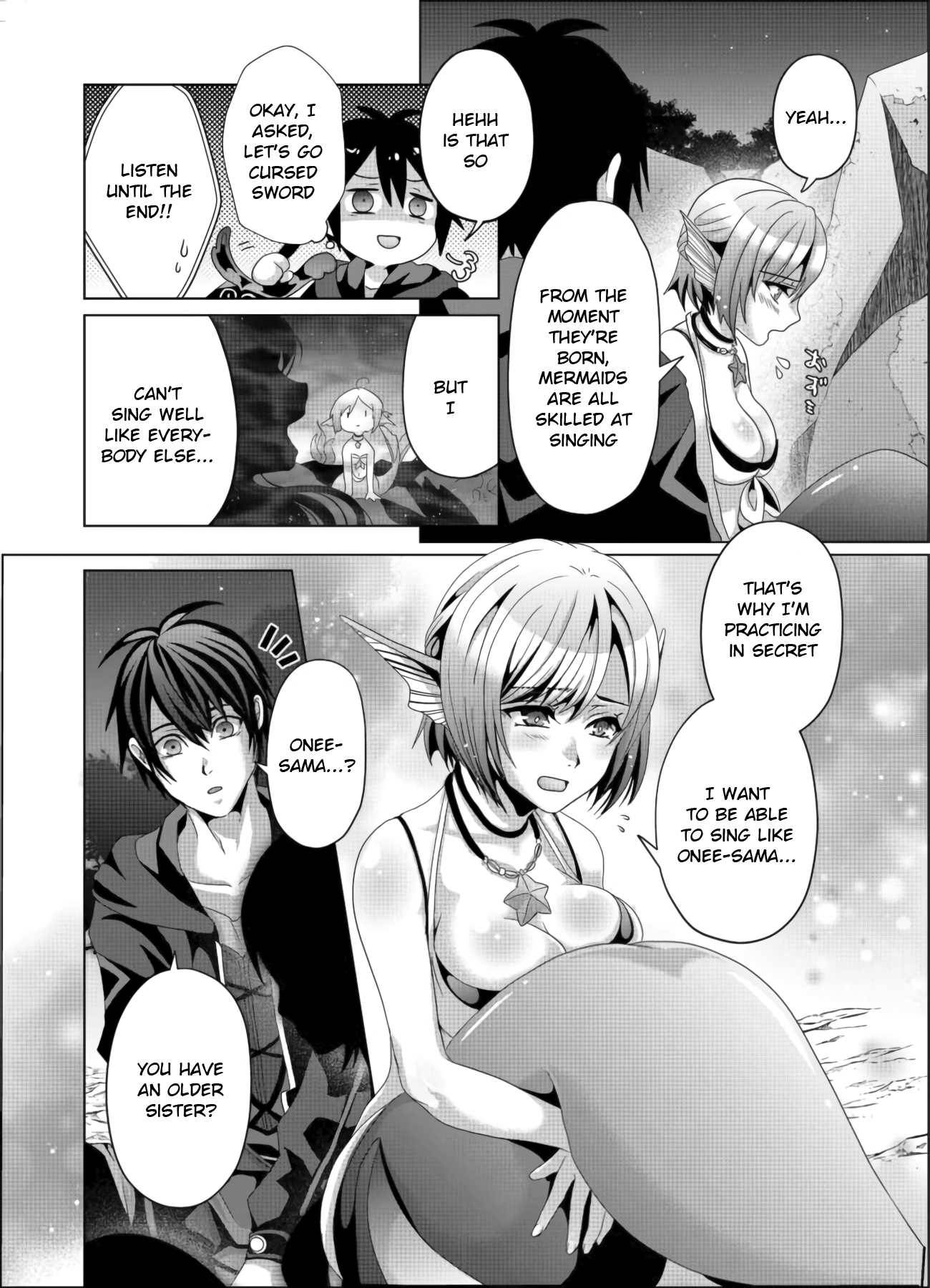 Page 8 of Chapter 11