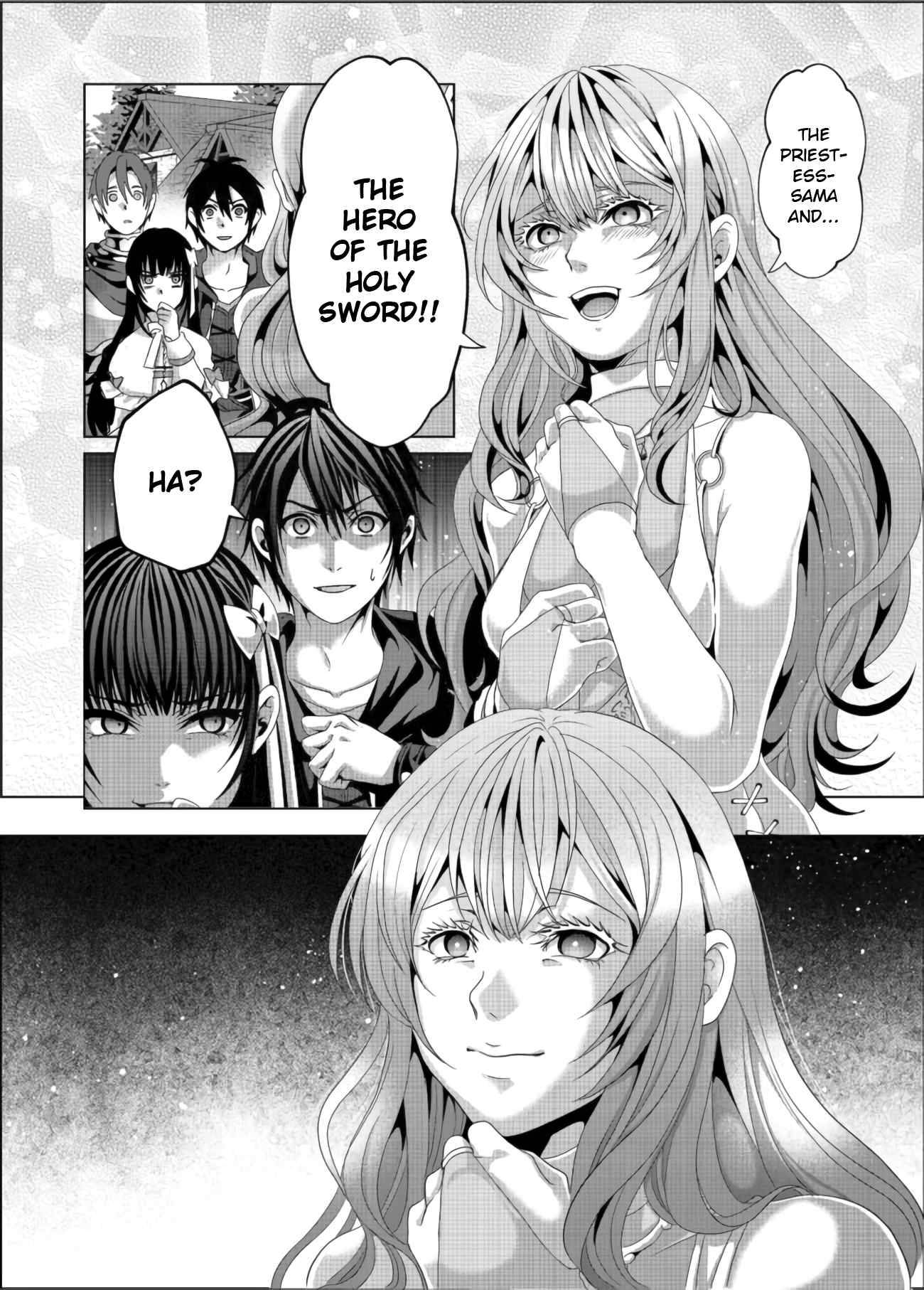 Page 24 of Chapter 11