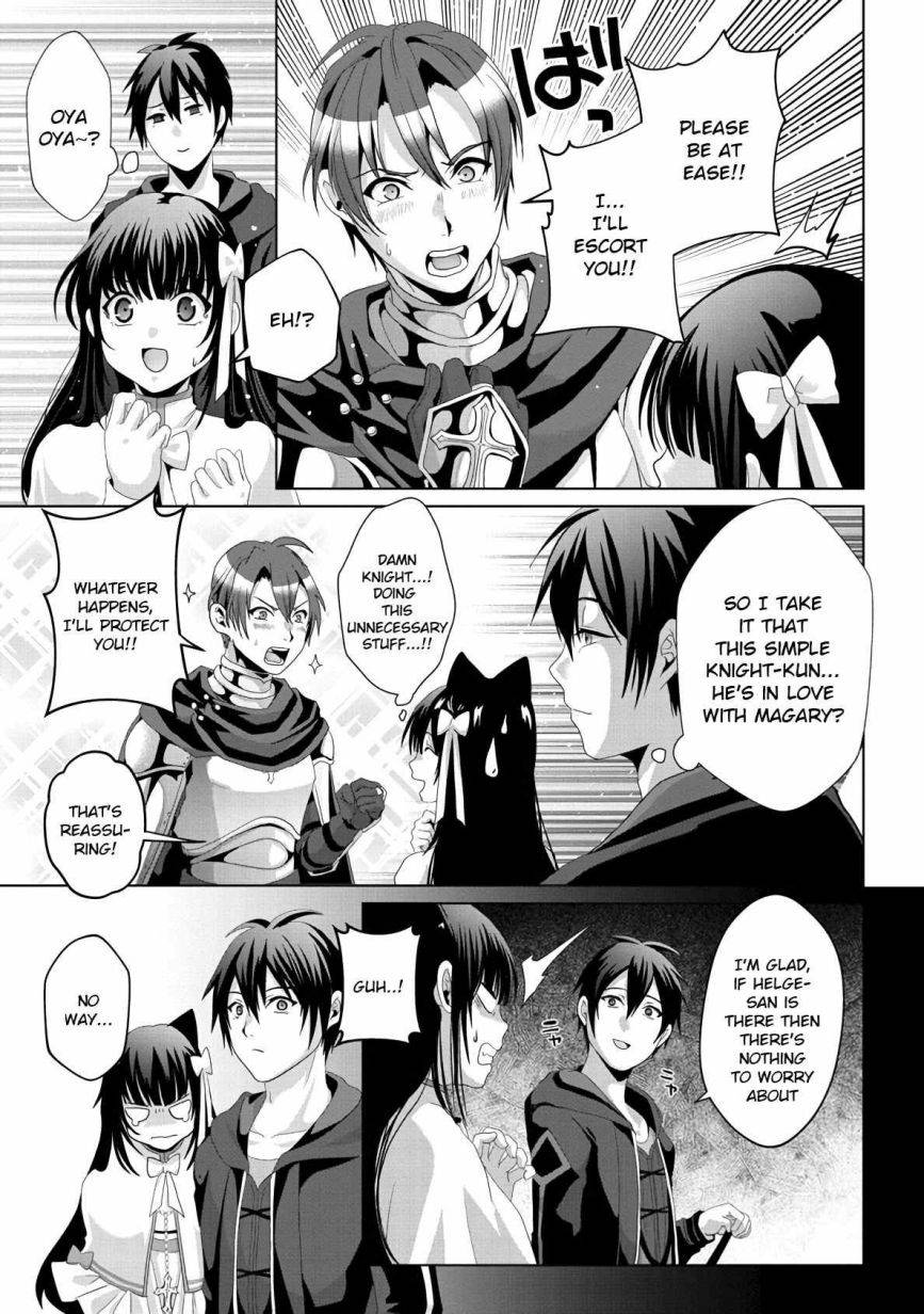 Page 5 of Chapter 12