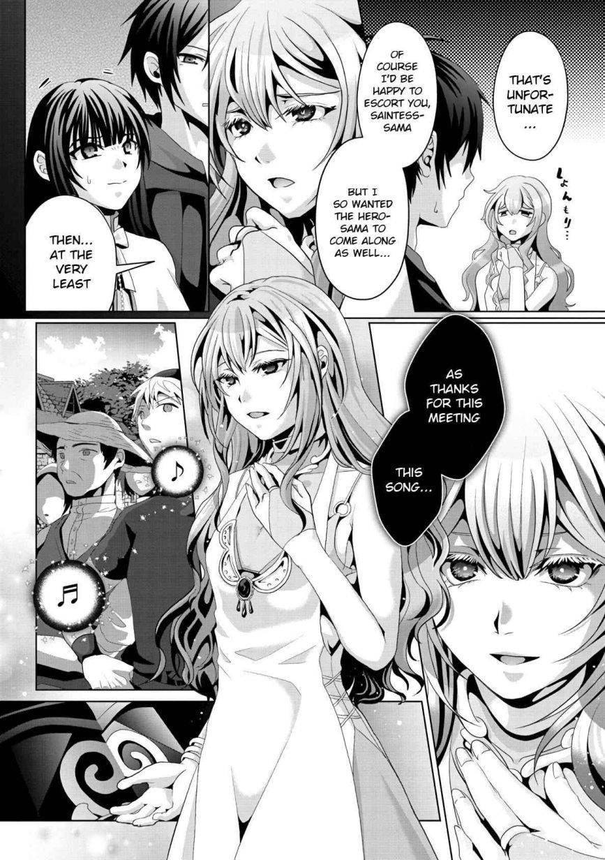 Page 6 of Chapter 12