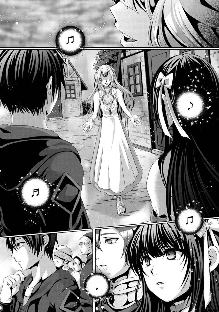 Page 7 of Chapter 12