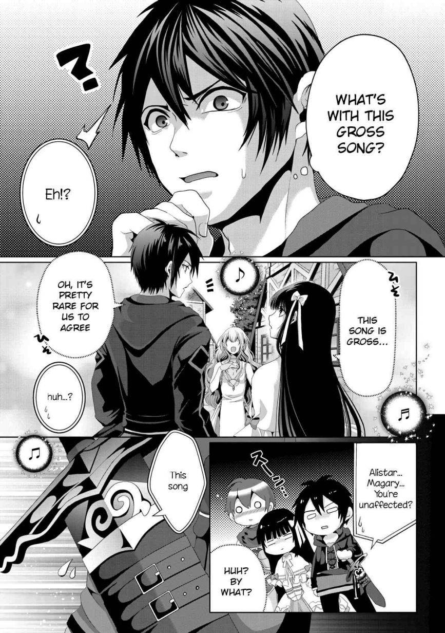 Page 9 of Chapter 12