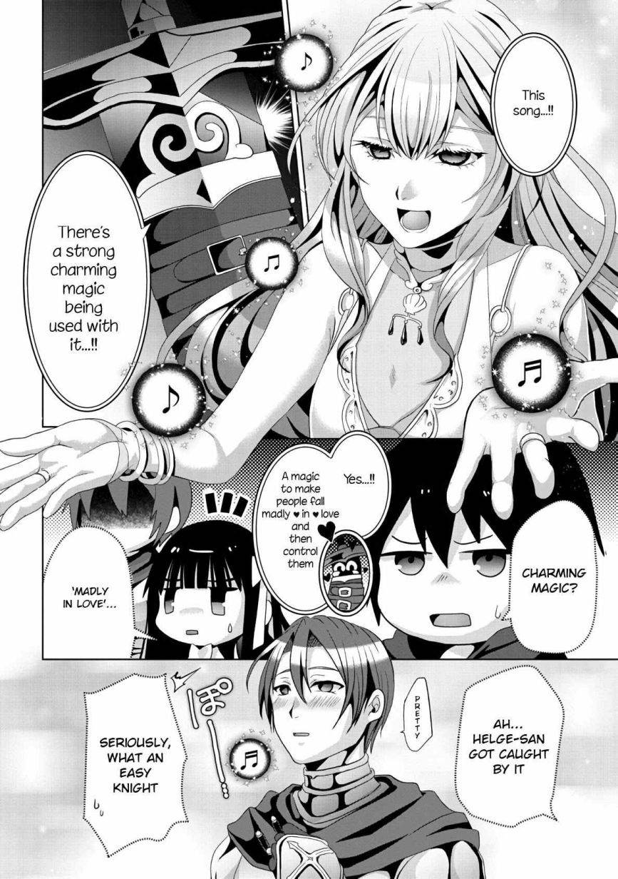 Page 10 of Chapter 12