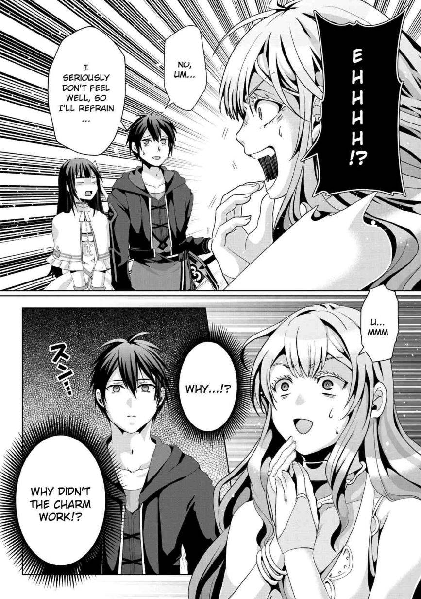 Page 14 of Chapter 12