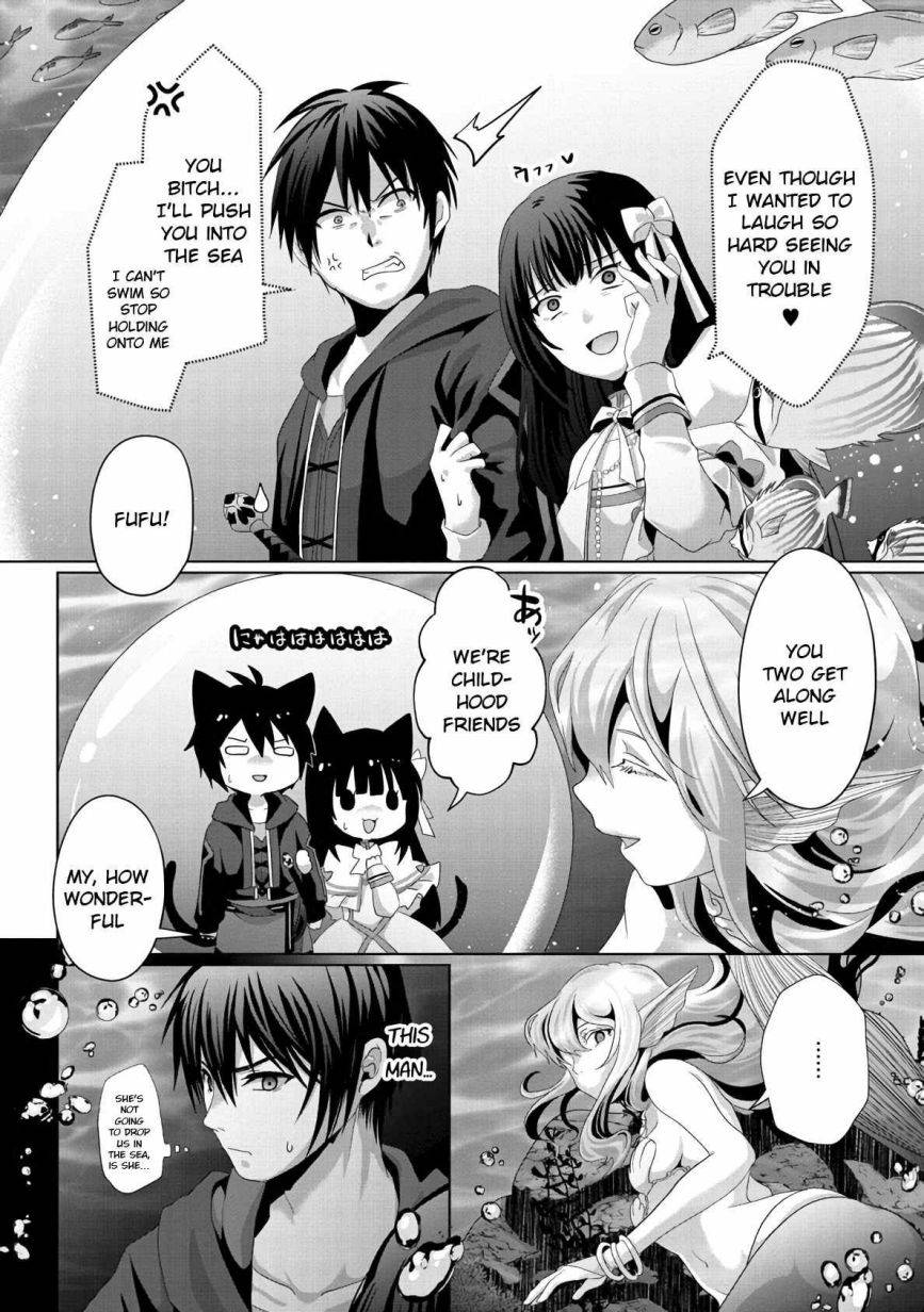 Page 22 of Chapter 12