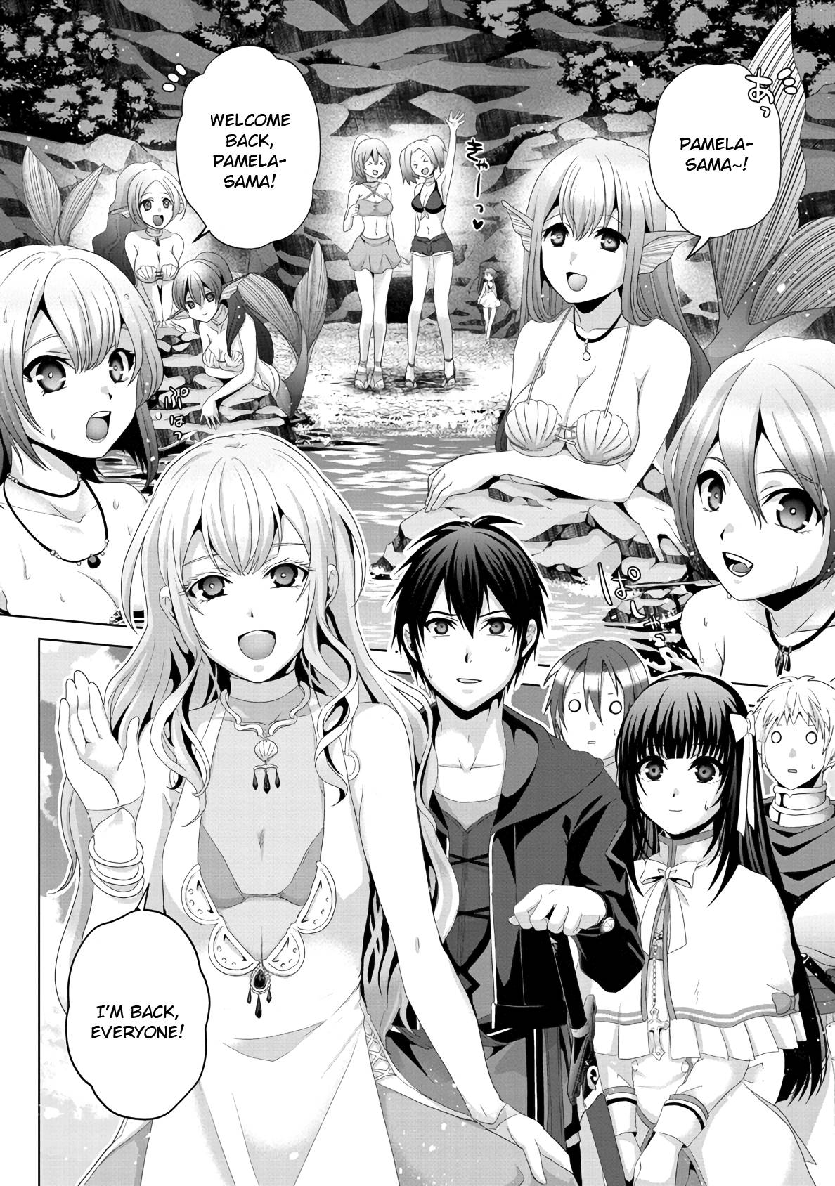 Page 2 of Chapter 13