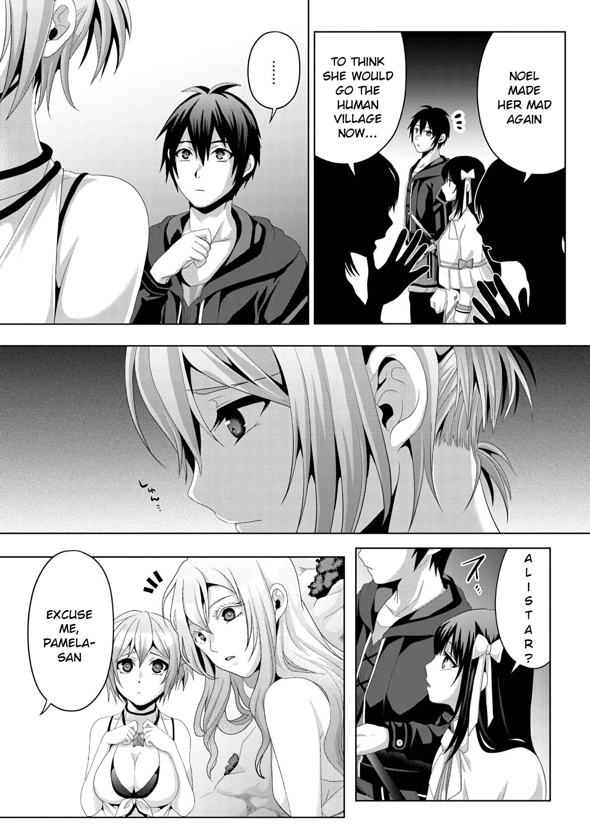 Page 5 of Chapter 13