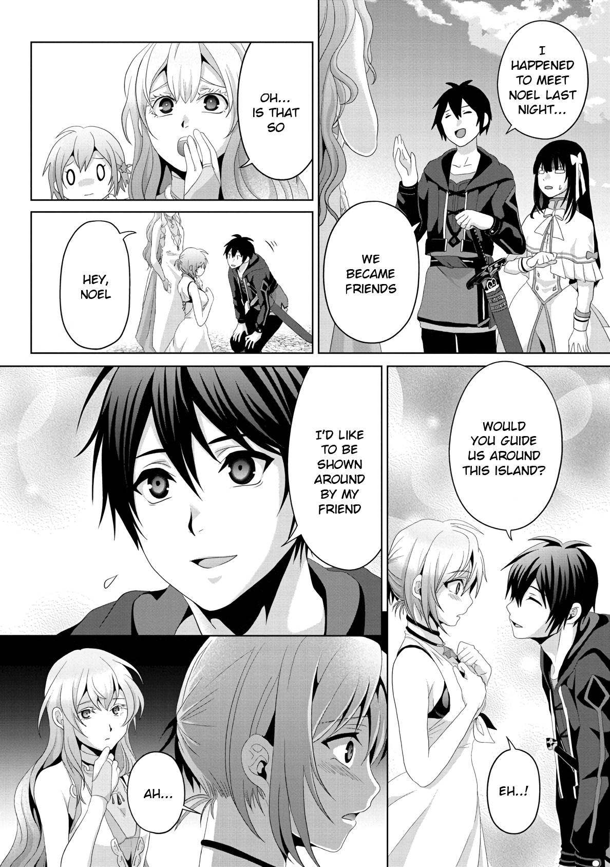 Page 6 of Chapter 13