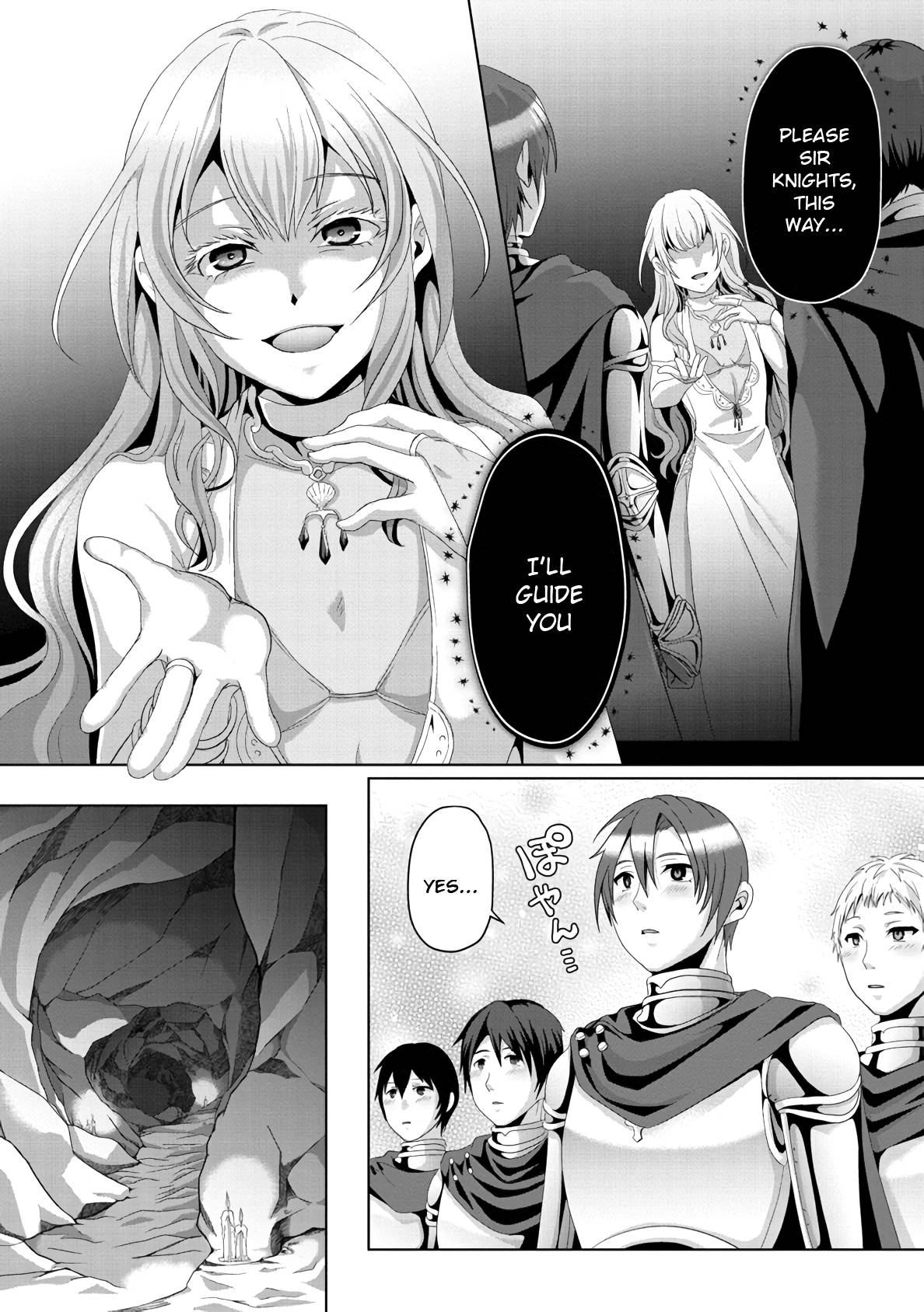 Page 8 of Chapter 13