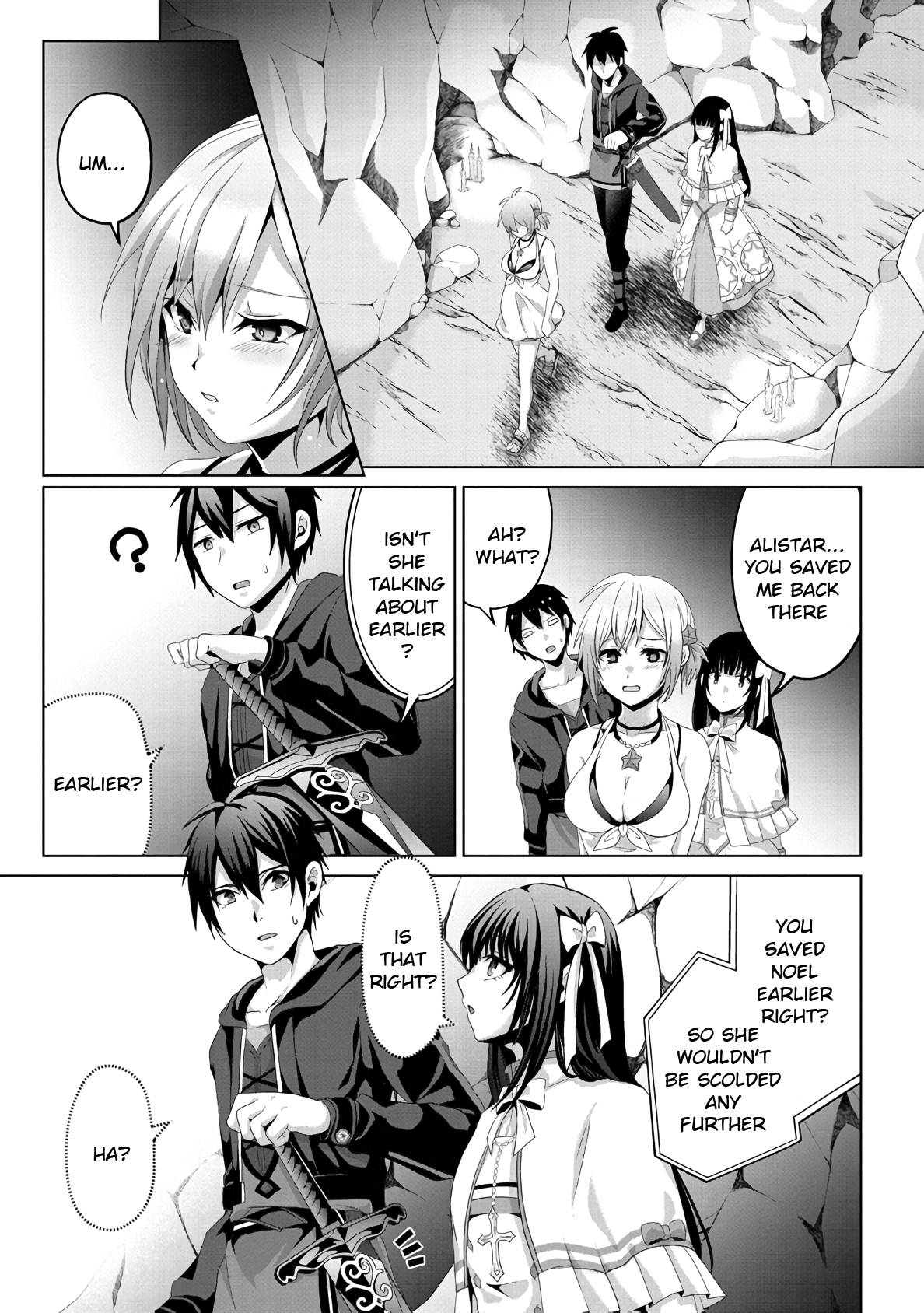 Page 9 of Chapter 13