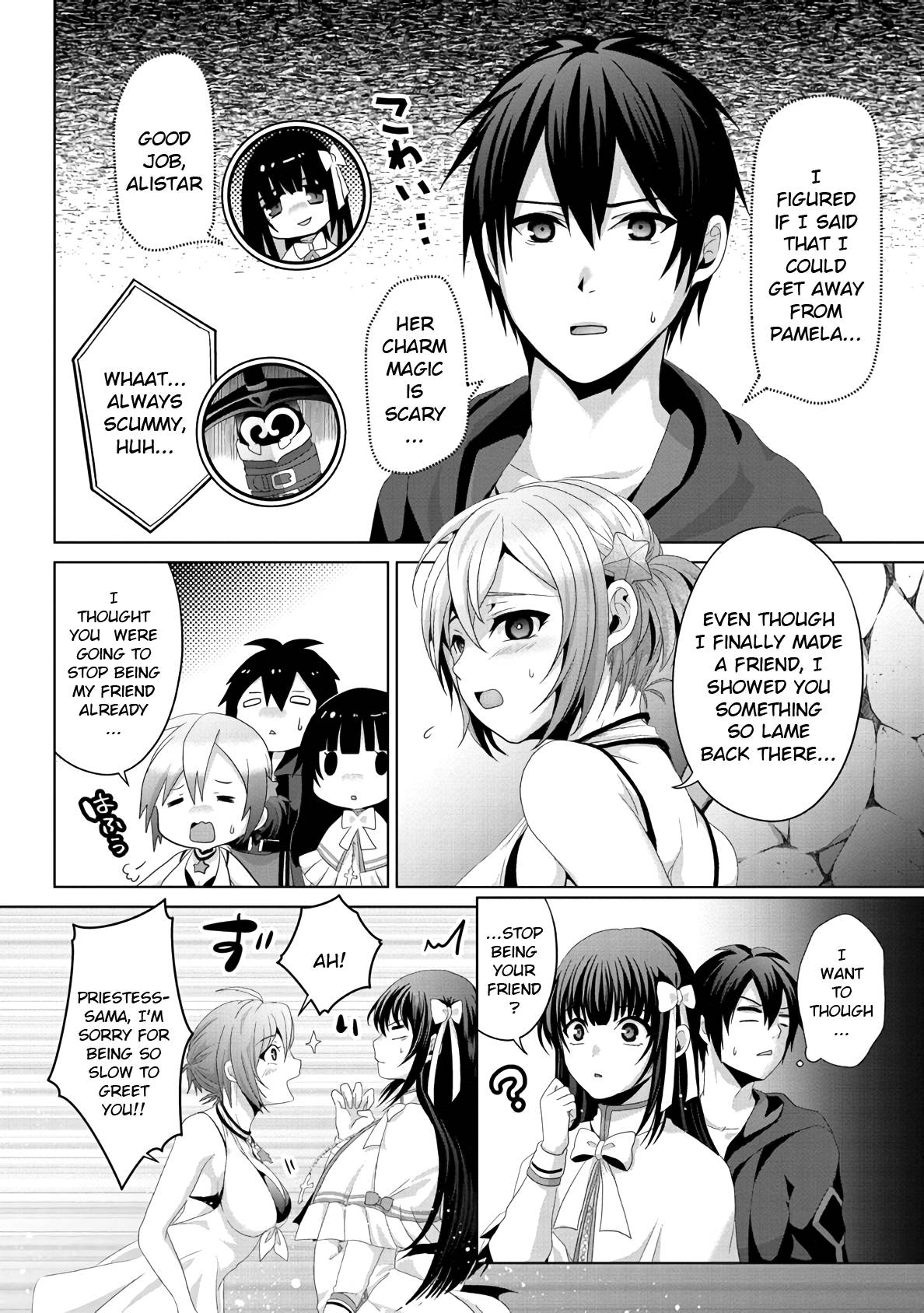 Page 10 of Chapter 13