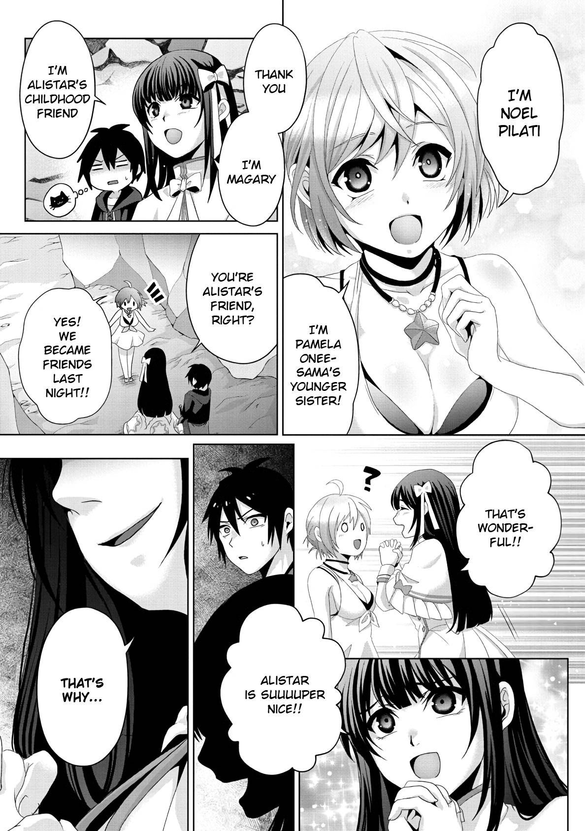 Page 11 of Chapter 13