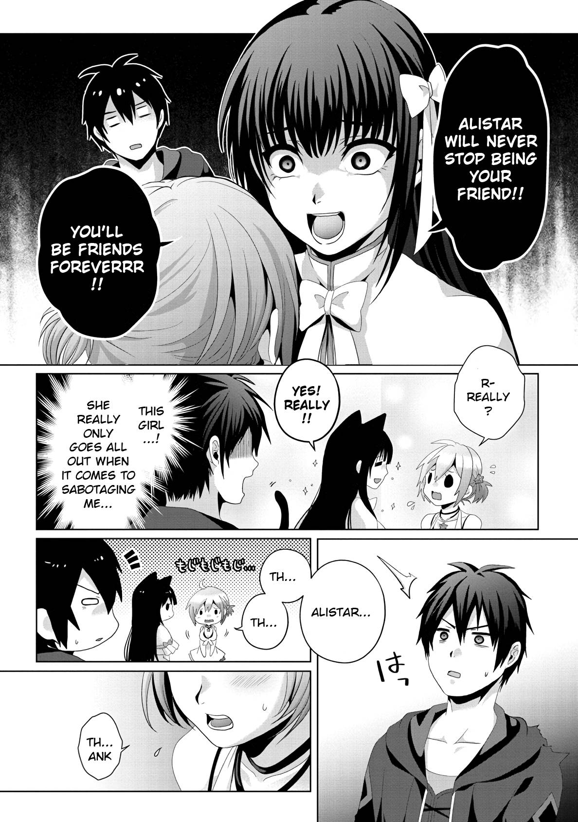 Page 12 of Chapter 13