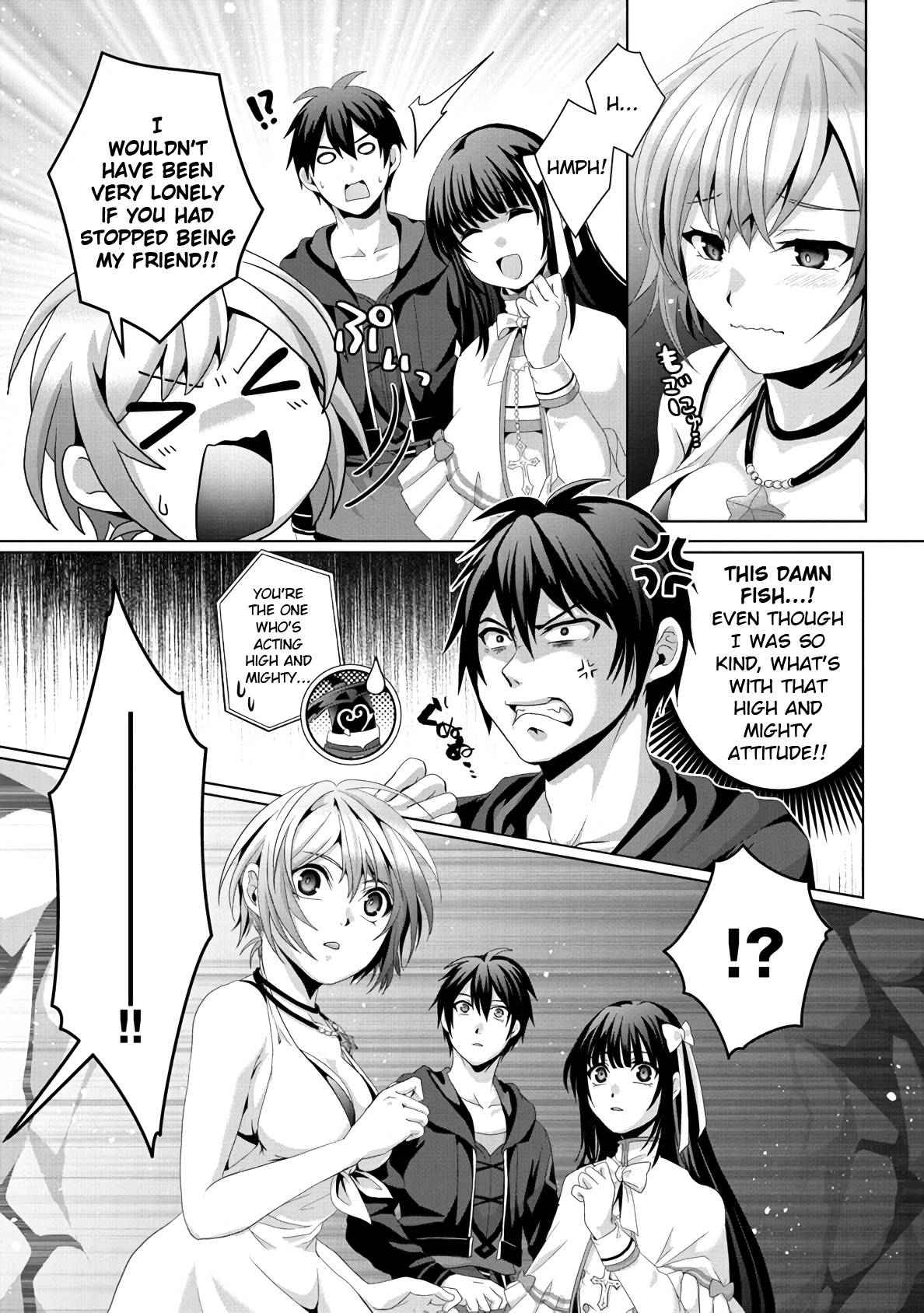 Page 13 of Chapter 13
