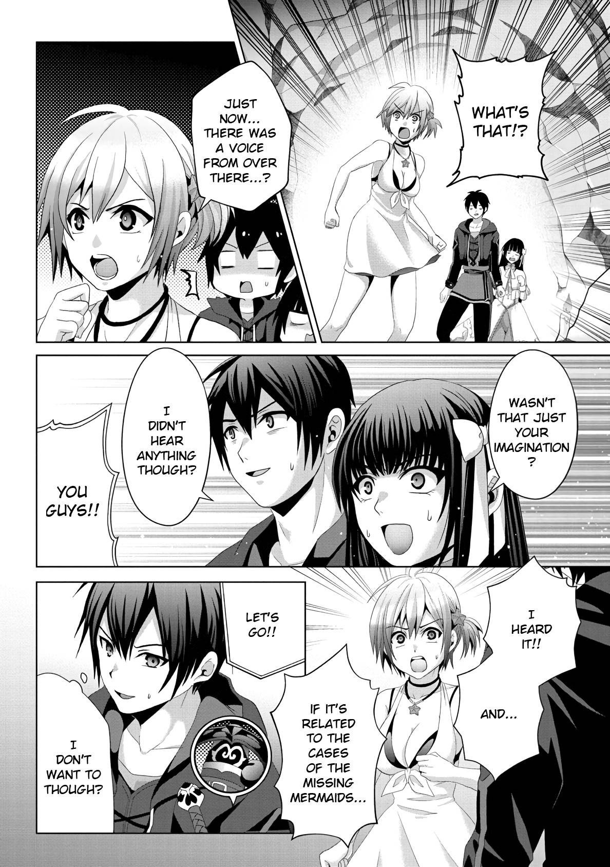 Page 14 of Chapter 13