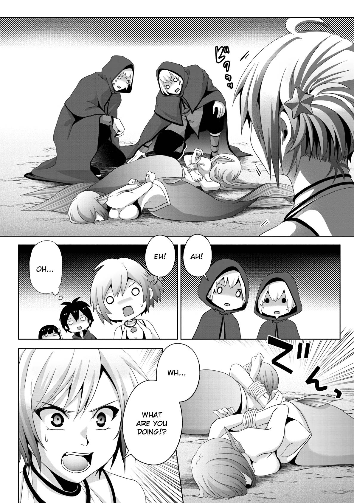Page 16 of Chapter 13