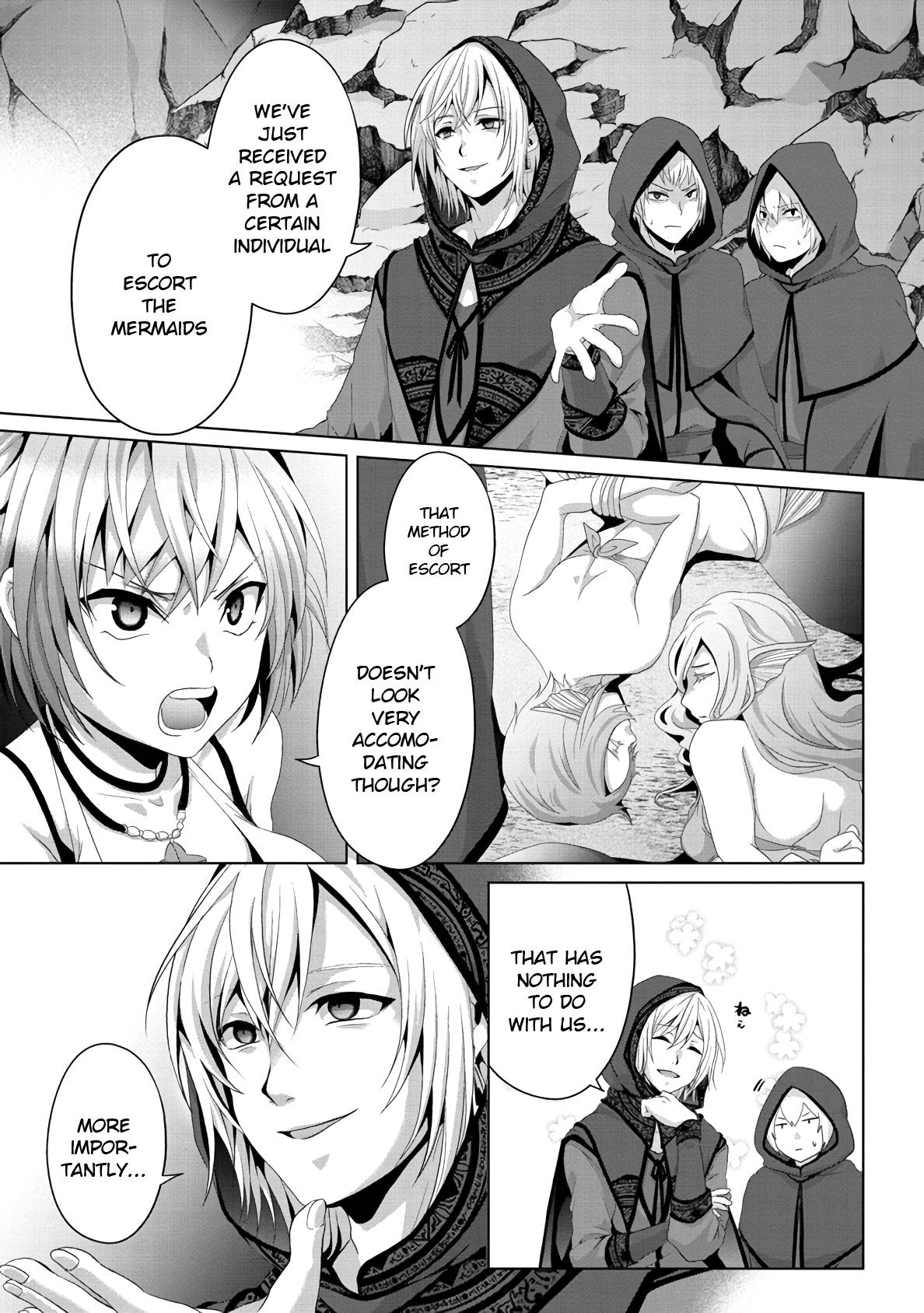 Page 19 of Chapter 13