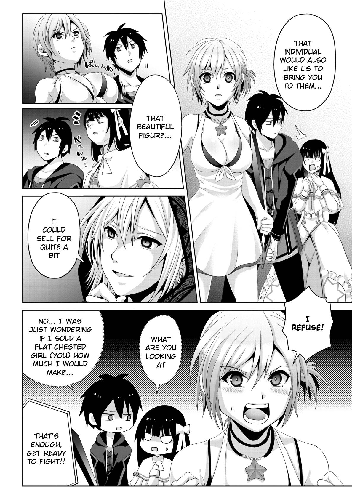Page 20 of Chapter 13
