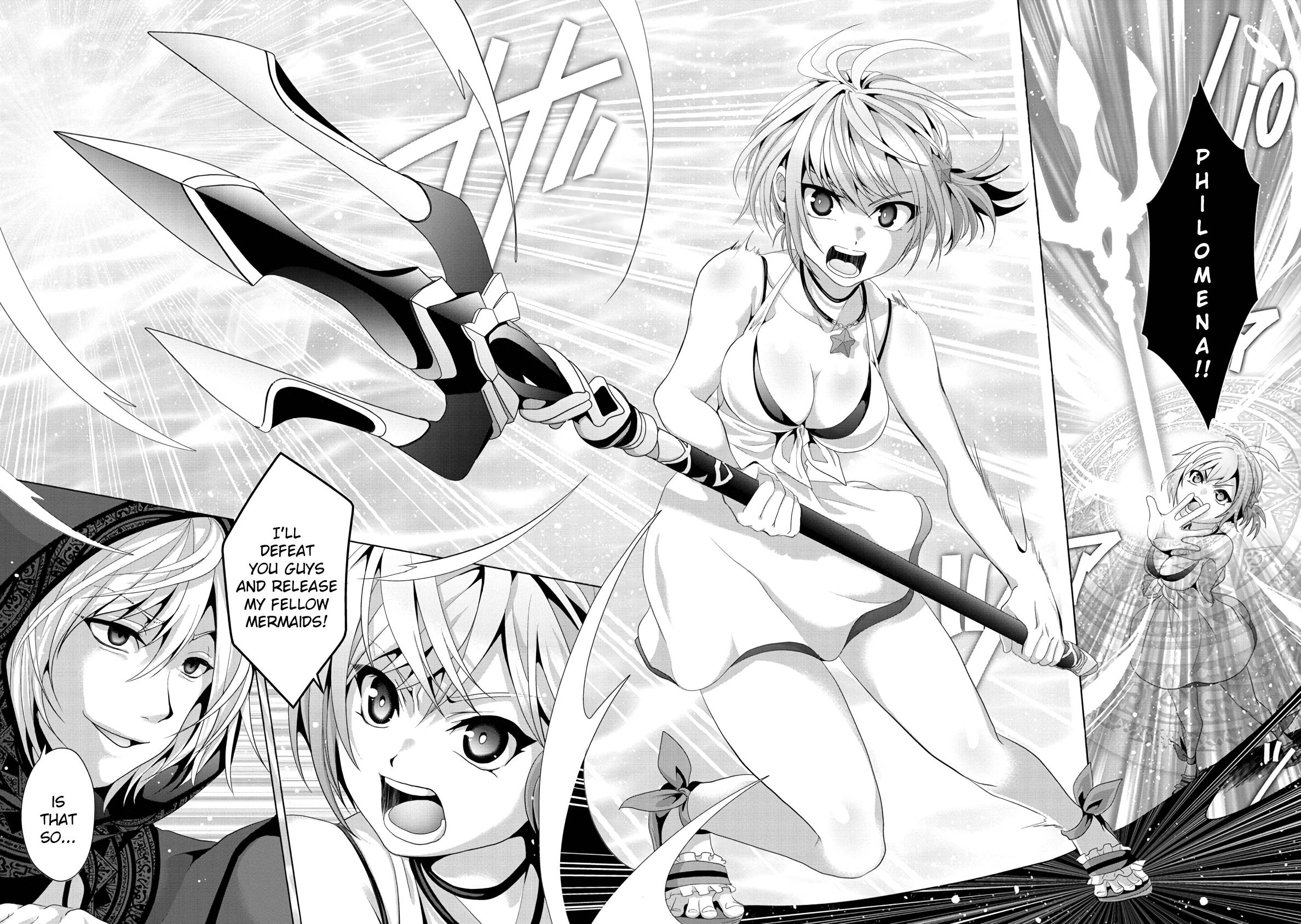 Page 22 of Chapter 13