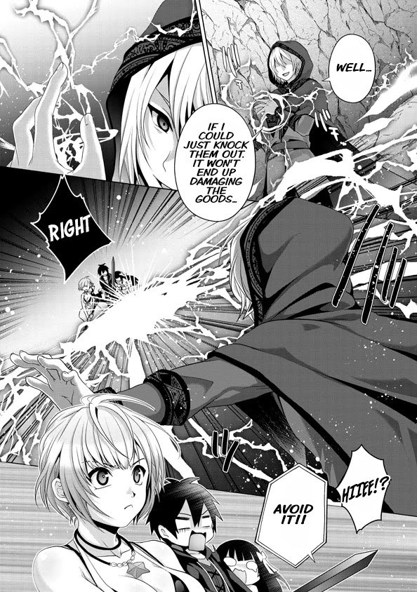 Page 4 of Chapter 14