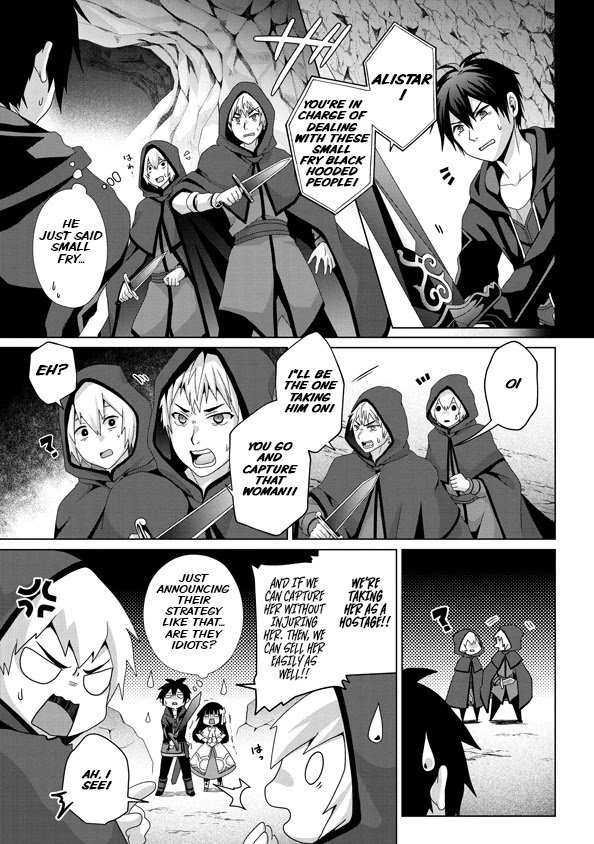 Page 6 of Chapter 14