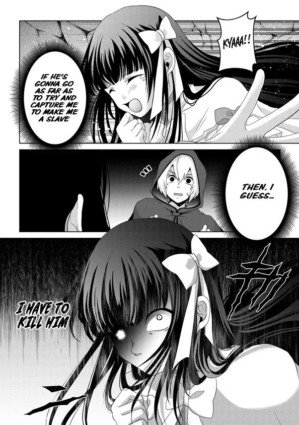 Page 9 of Chapter 14